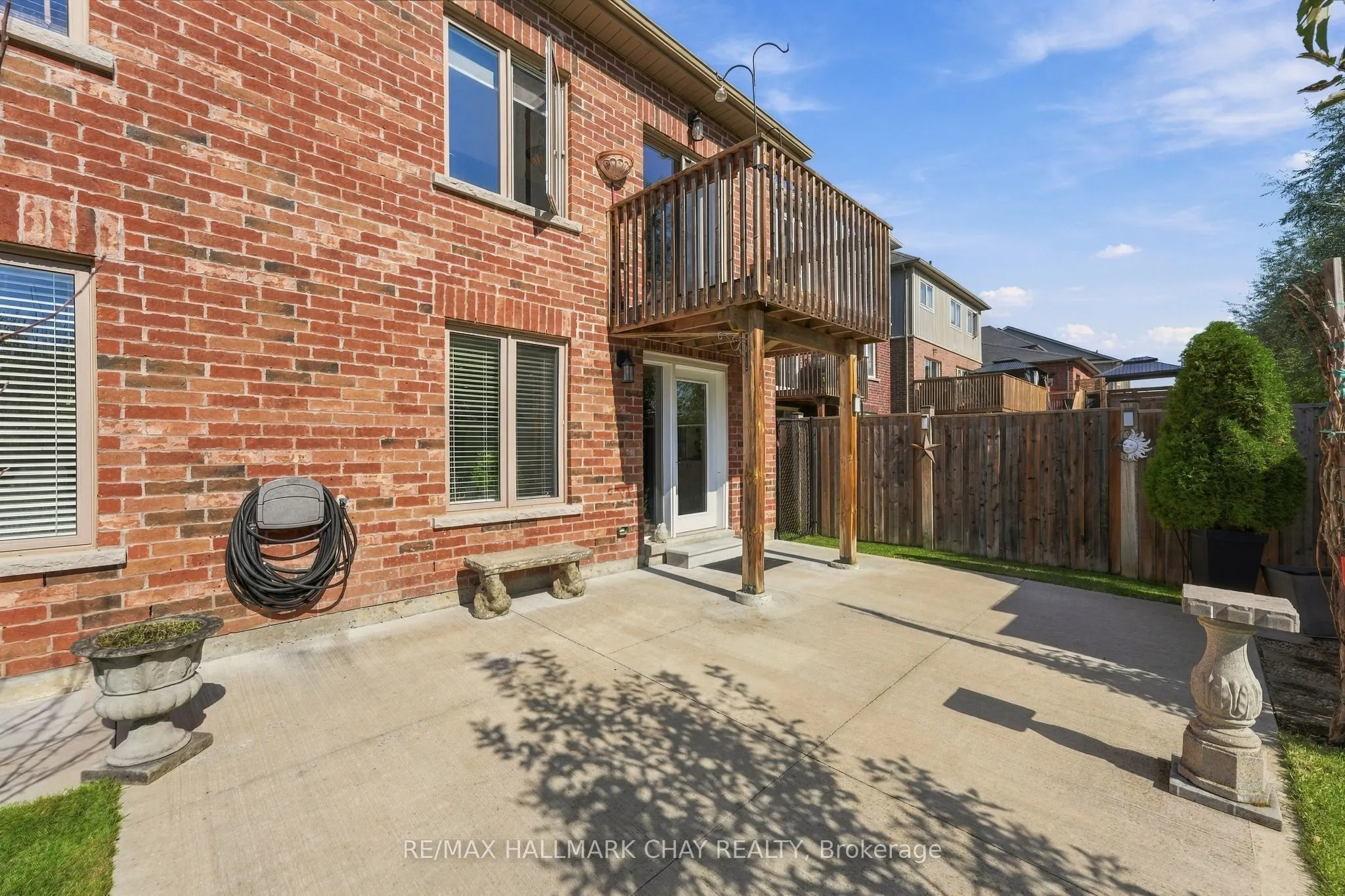 171 Gold Park Gate