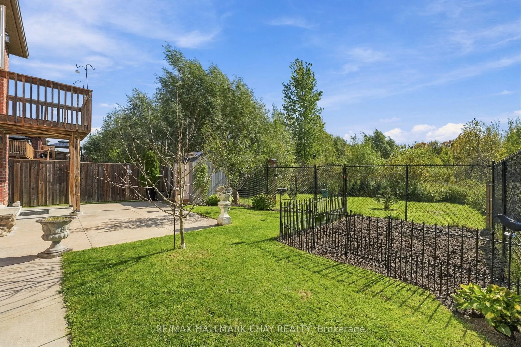171 Gold Park Gate