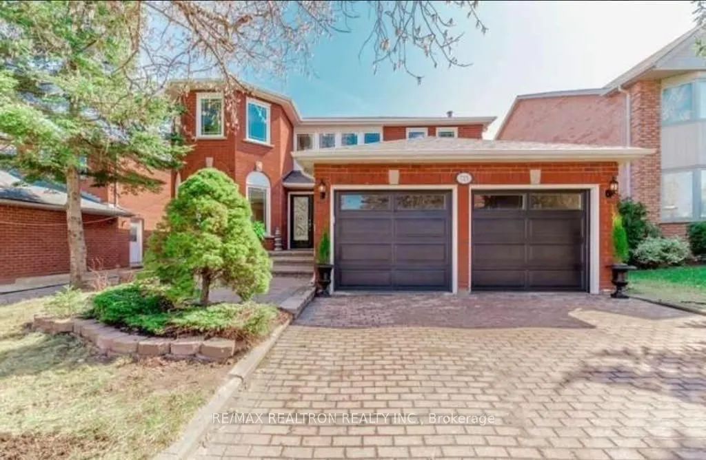 715 Shanahan Boulevard #BSMT