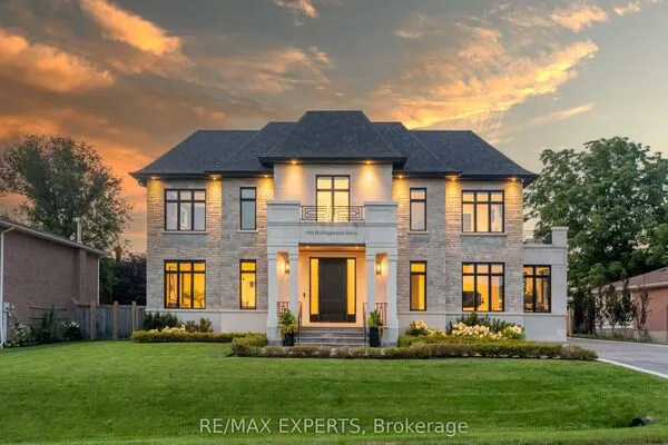 108 Hollingsworth Drive