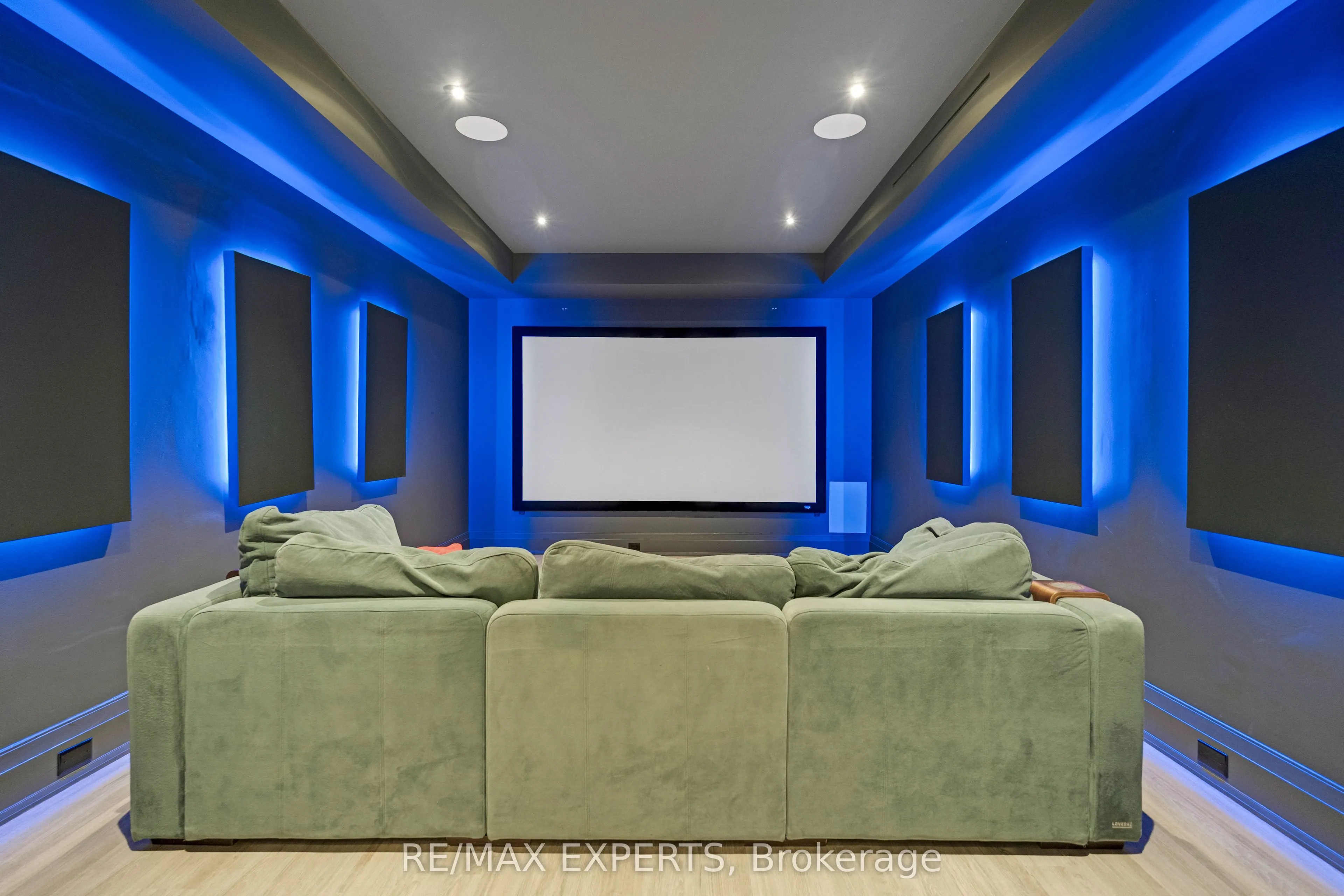 108 Hollingsworth Drive