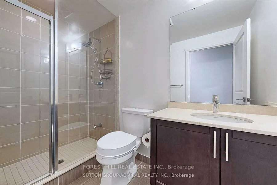 85 North Park Road #605
