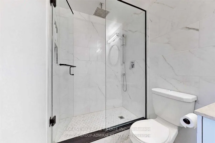 85 North Park Road #605