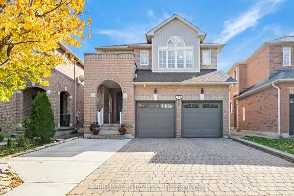 121 Silverado Trail