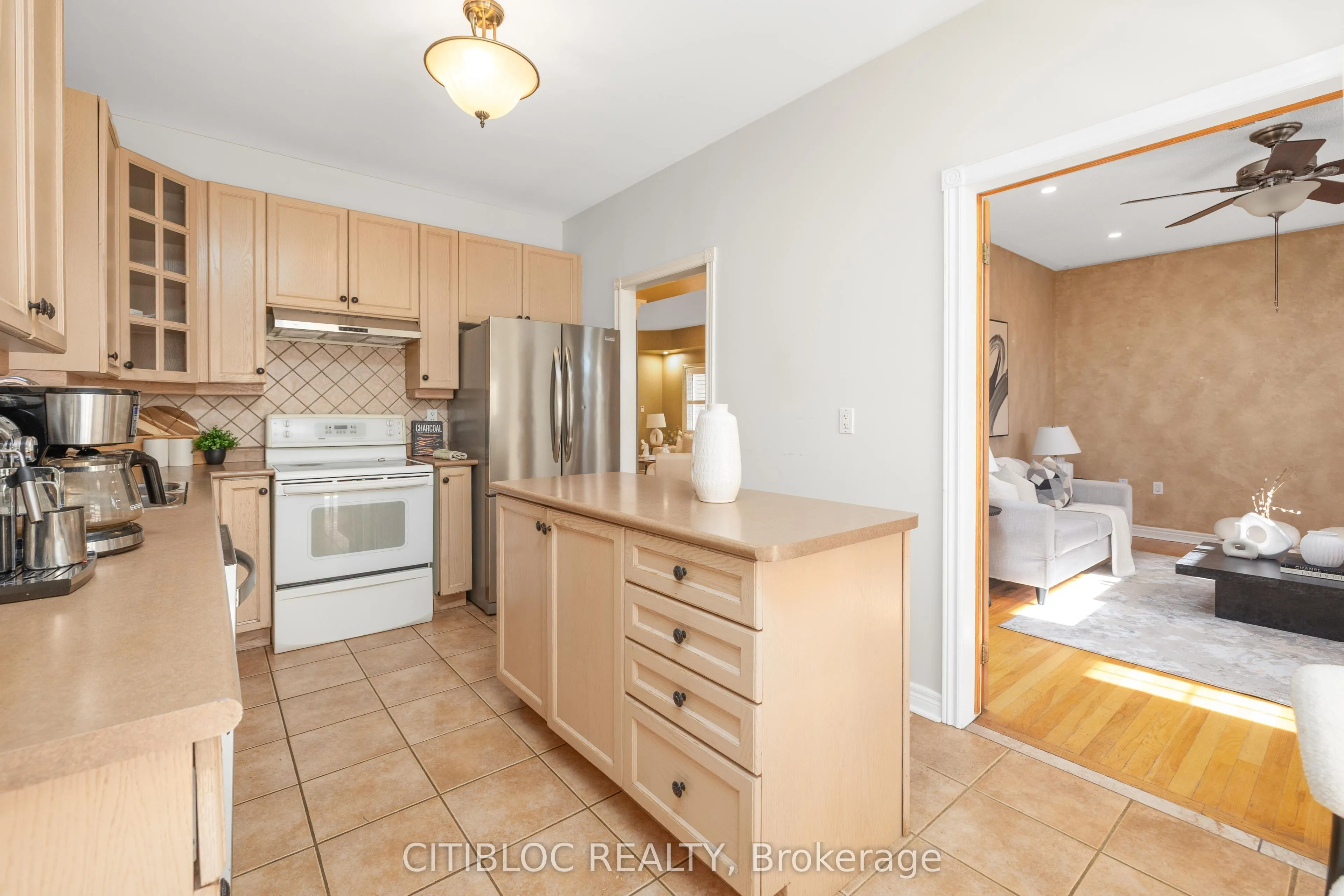 121 Silverado Trail