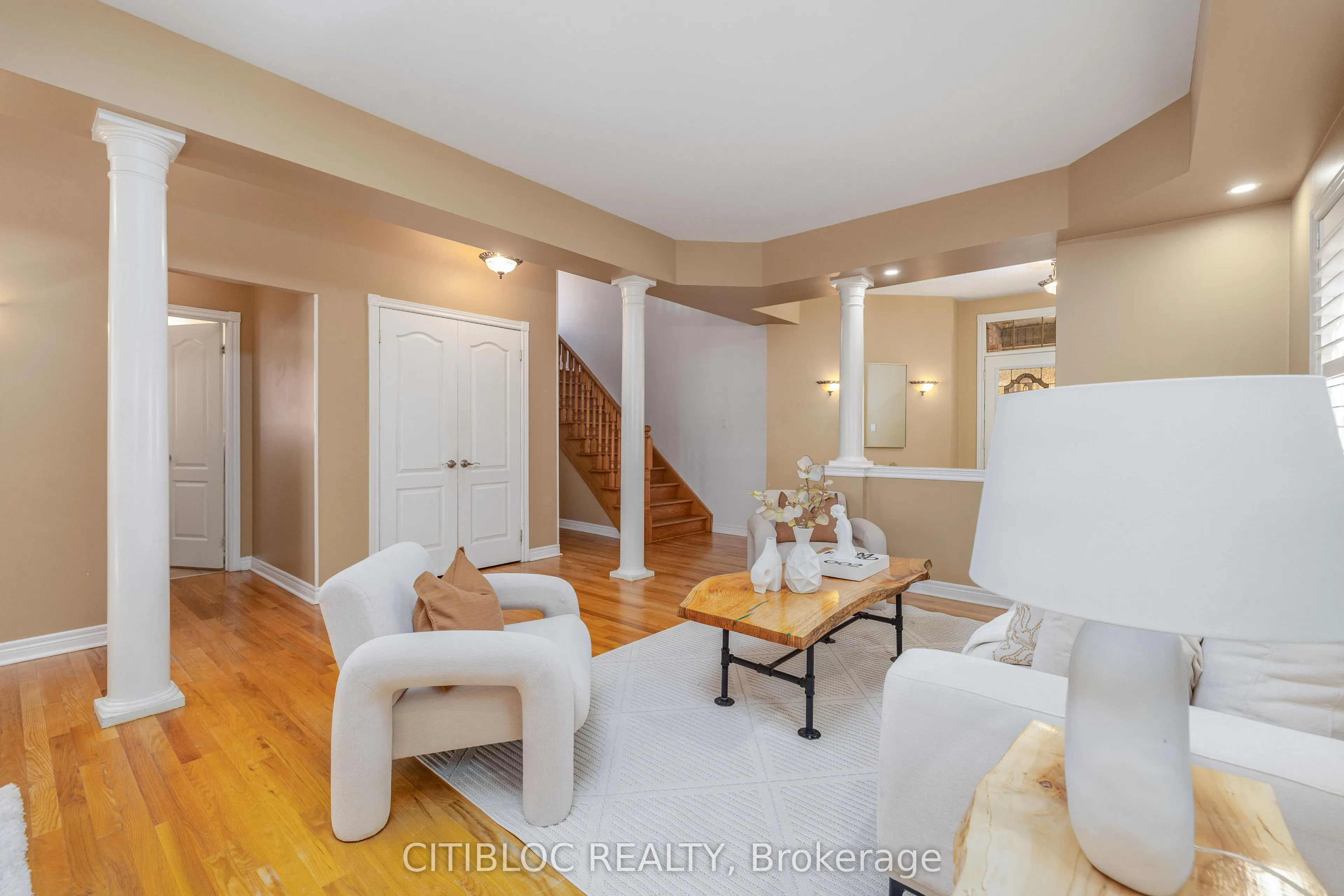 121 Silverado Trail