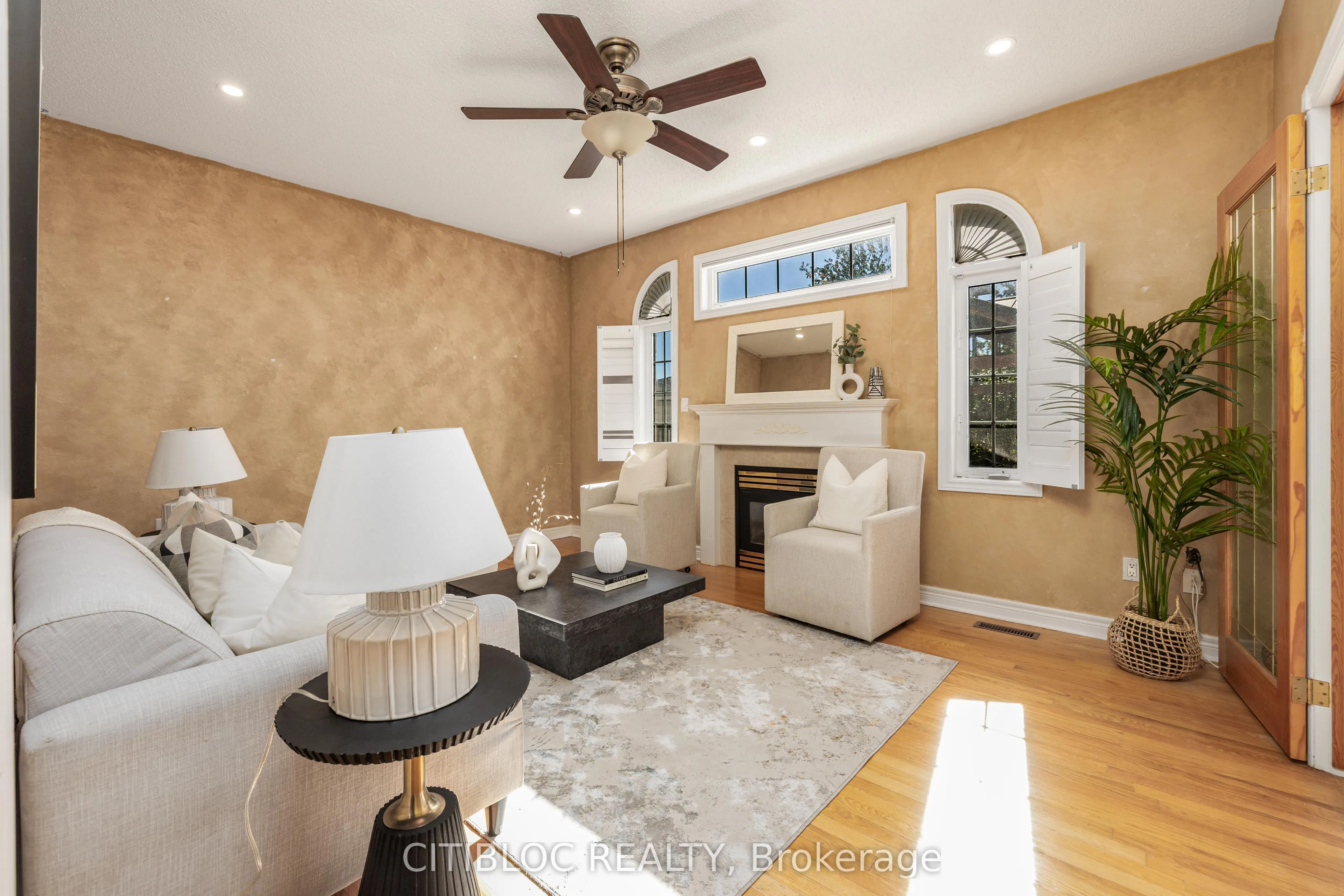 121 Silverado Trail