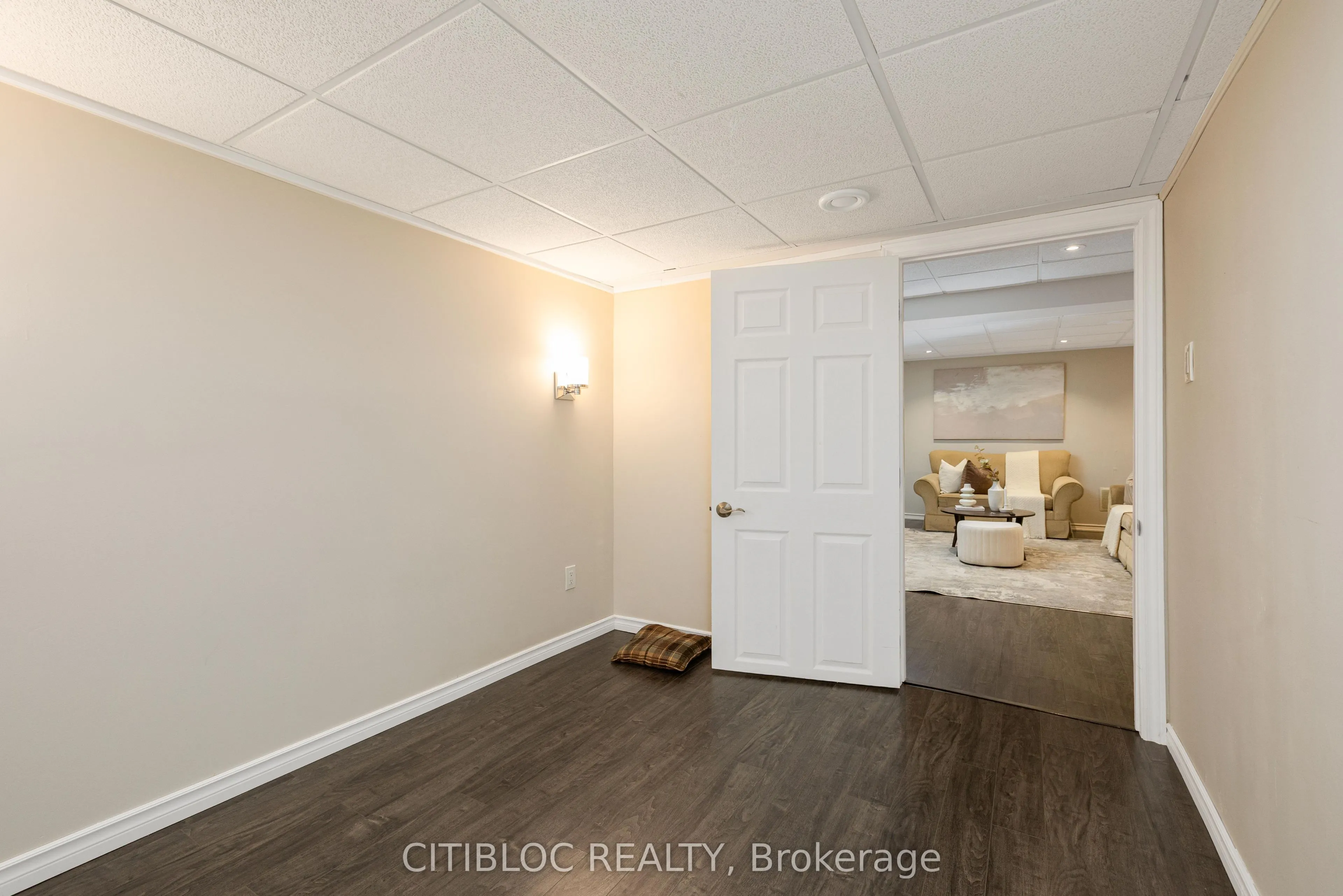 121 Silverado Trail