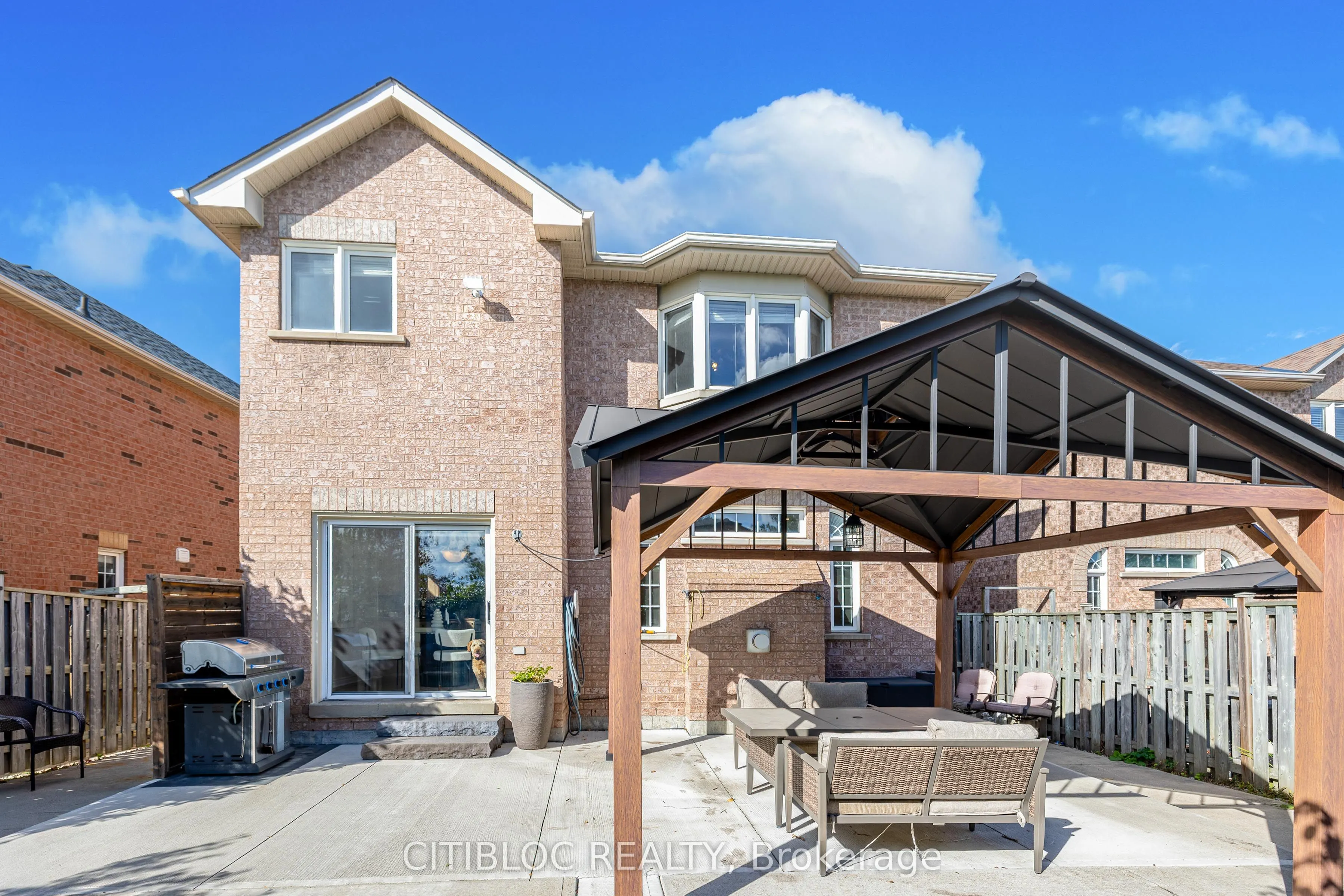 121 Silverado Trail