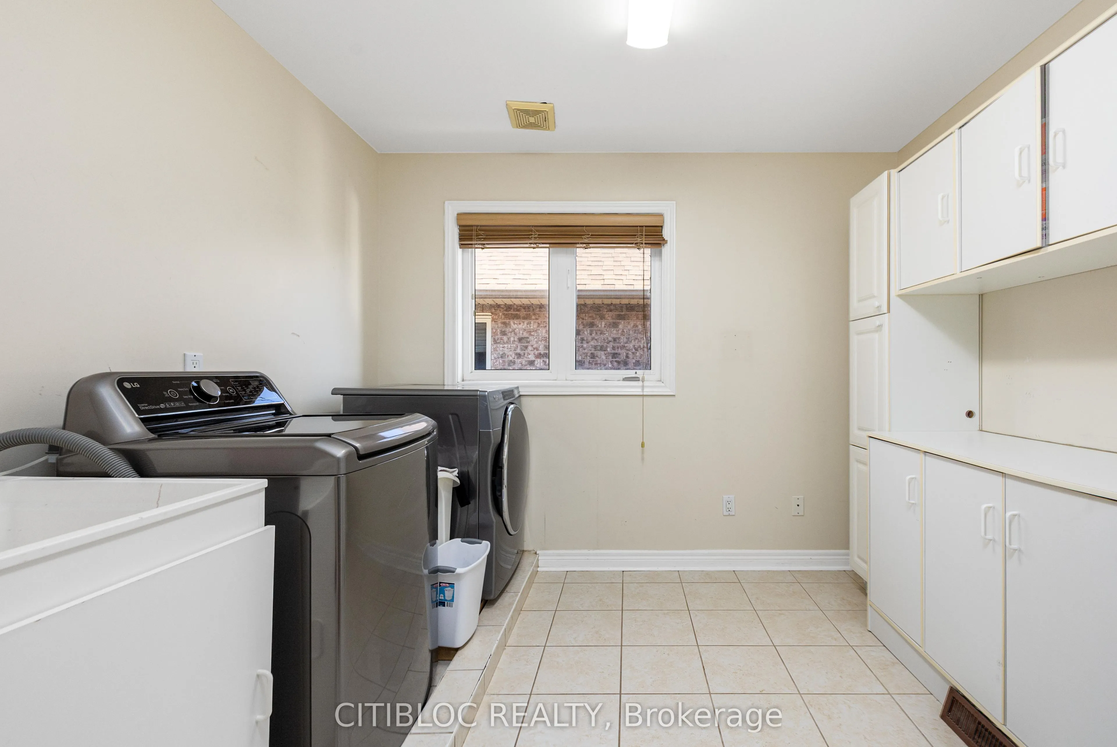 121 Silverado Trail