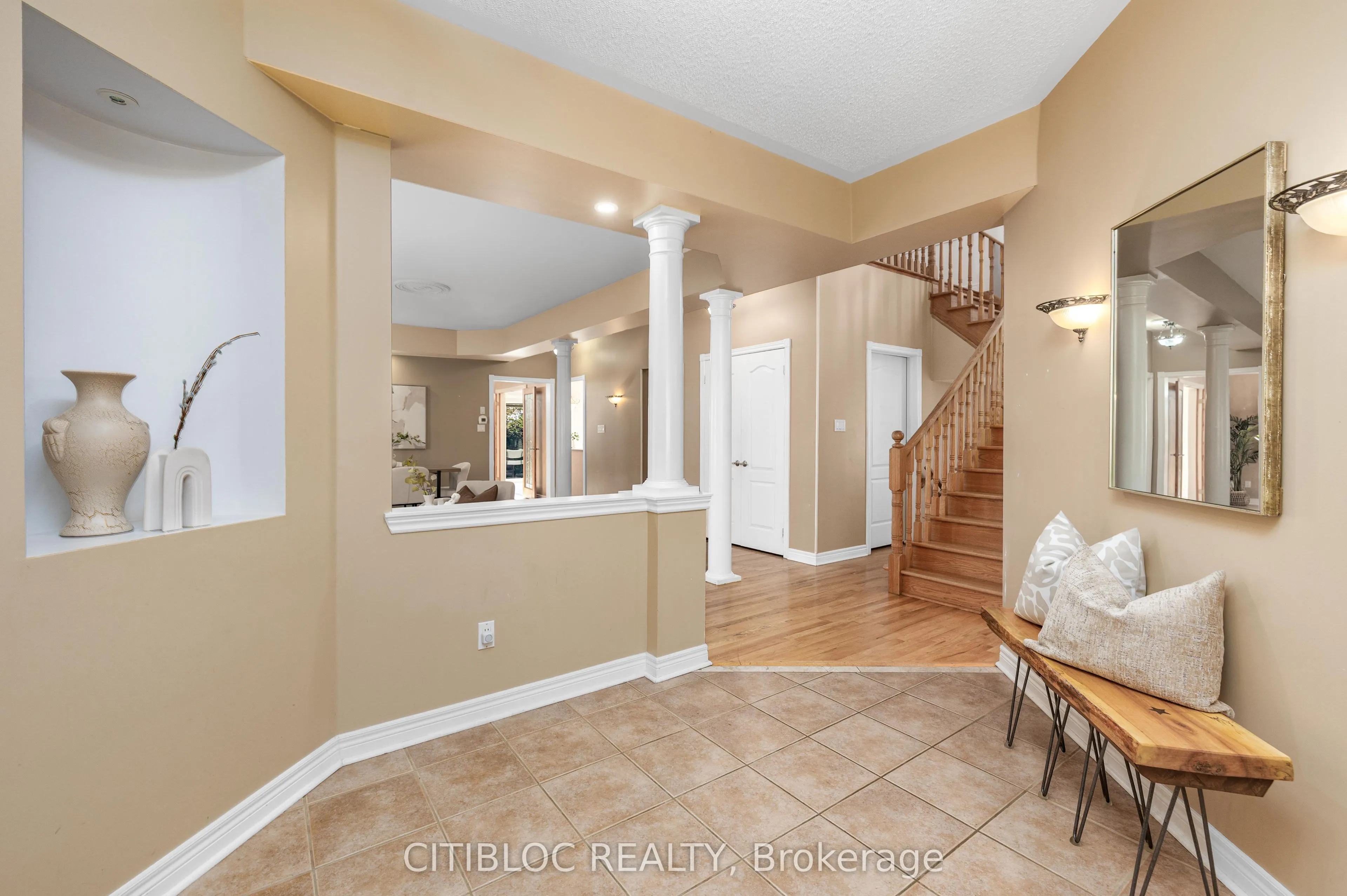 121 Silverado Trail