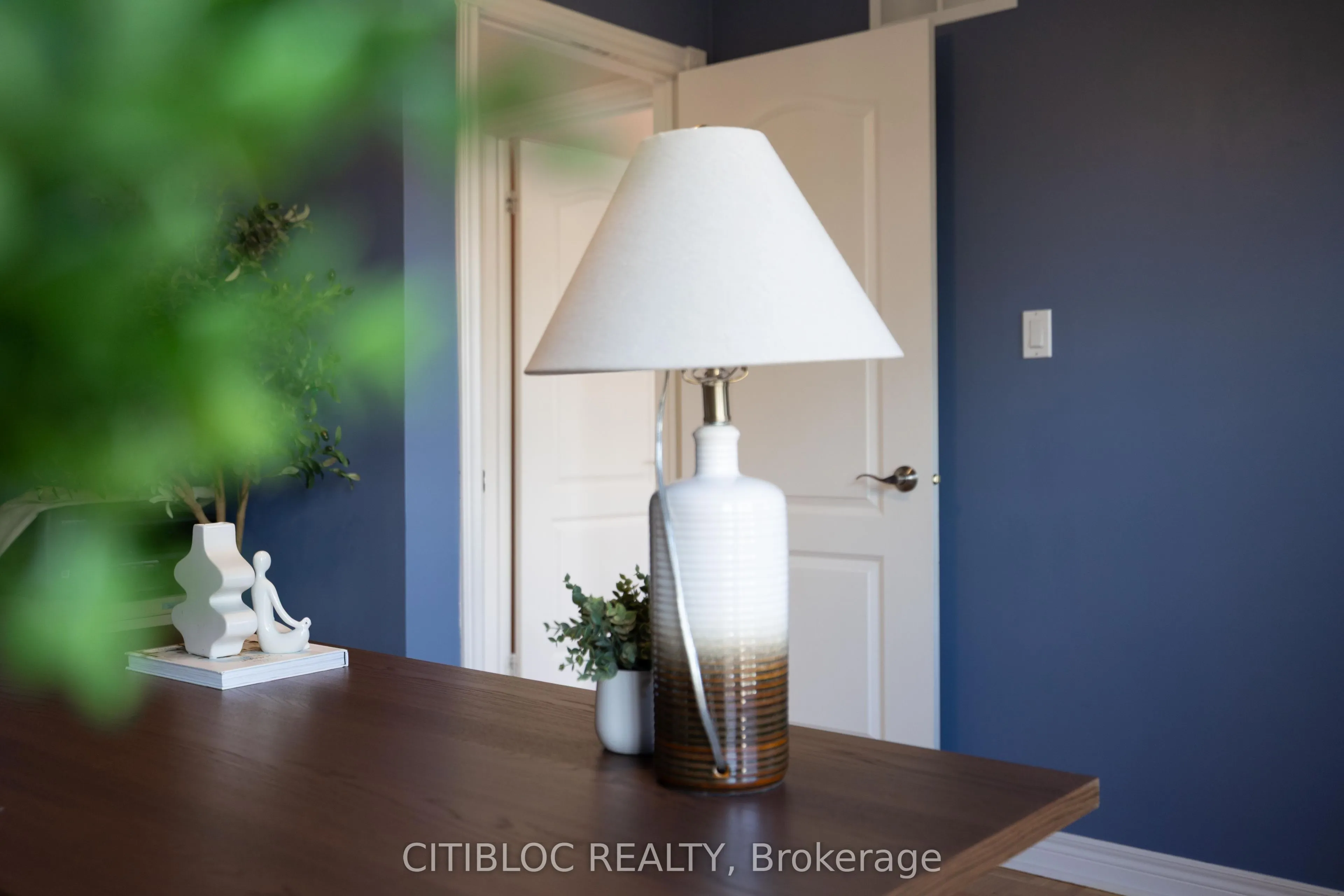 121 Silverado Trail