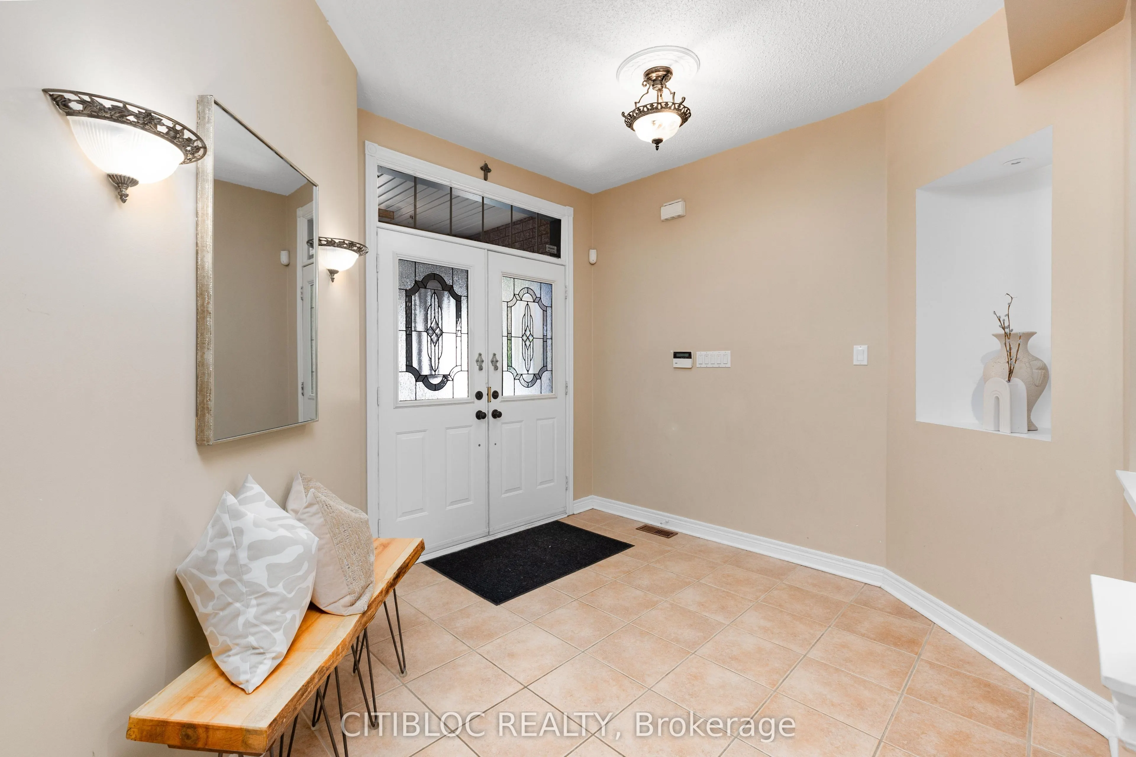121 Silverado Trail