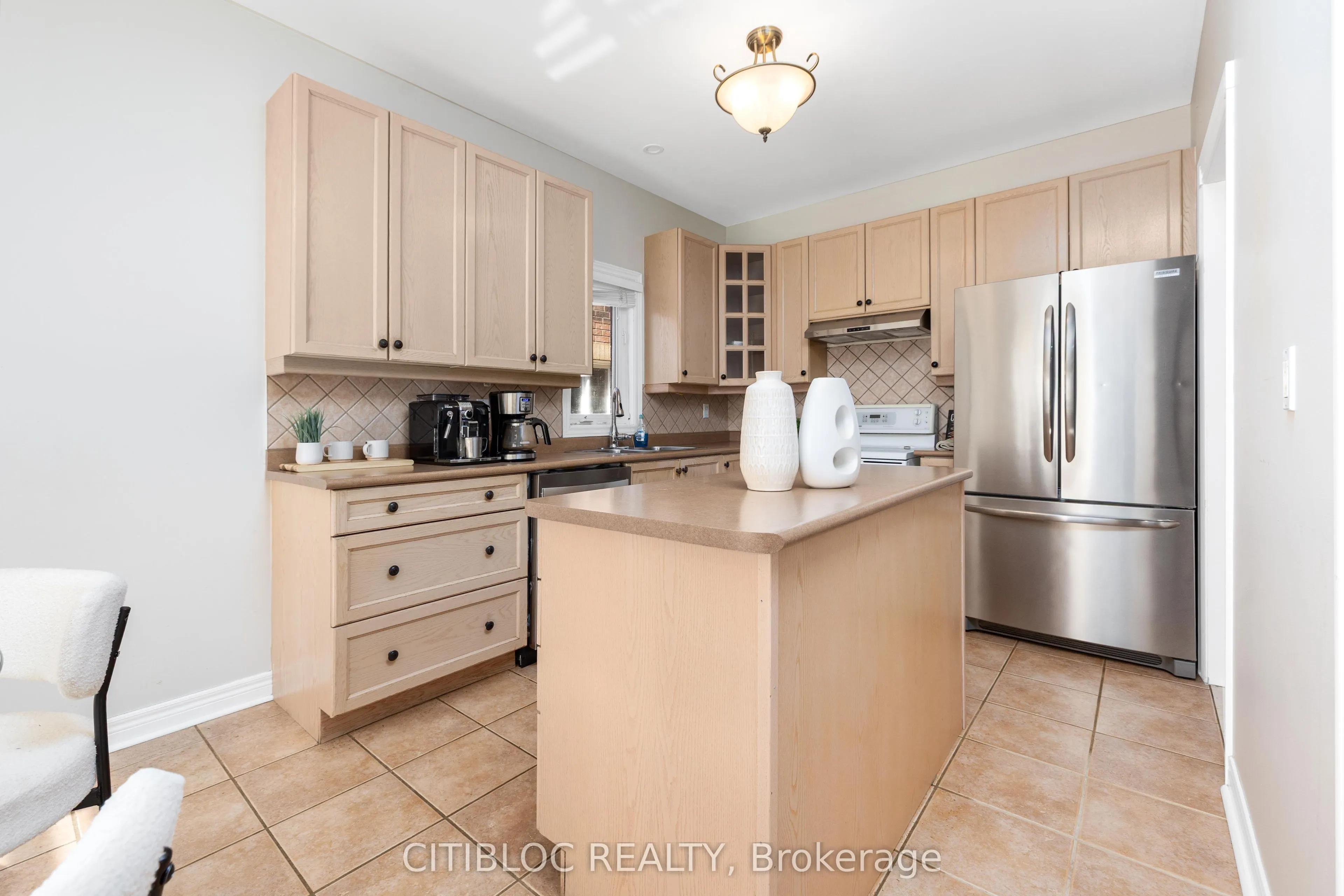 121 Silverado Trail