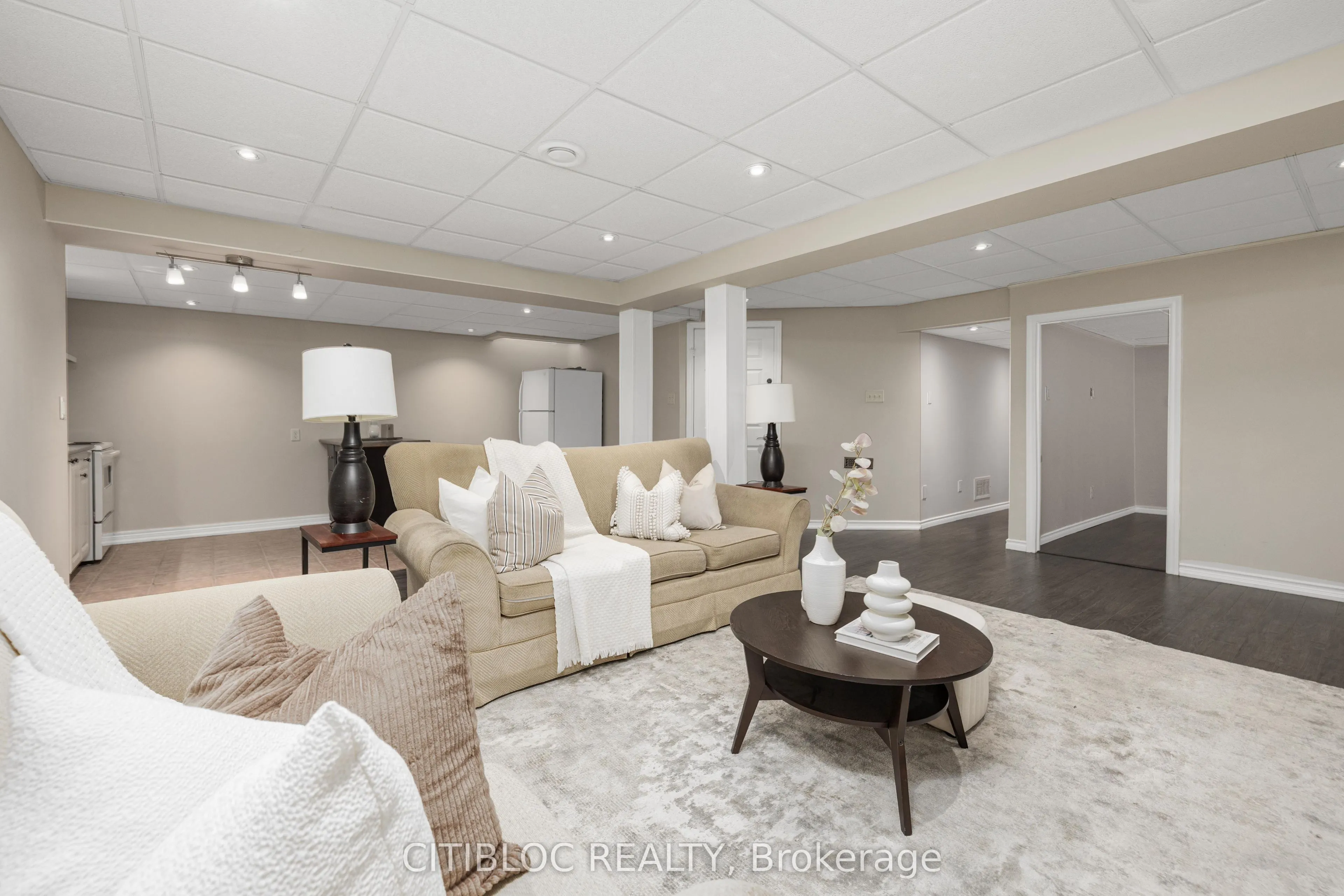 121 Silverado Trail