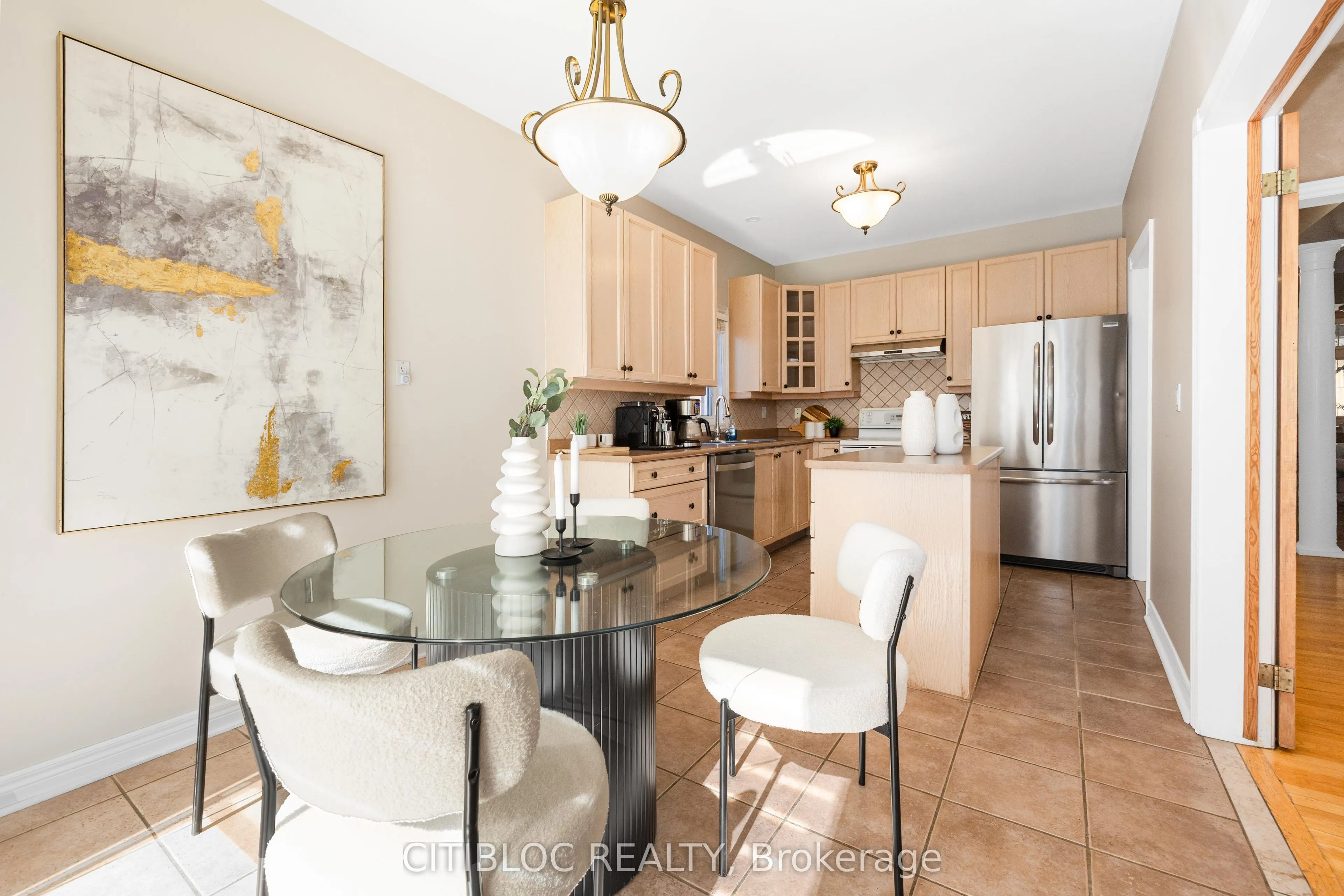 121 Silverado Trail