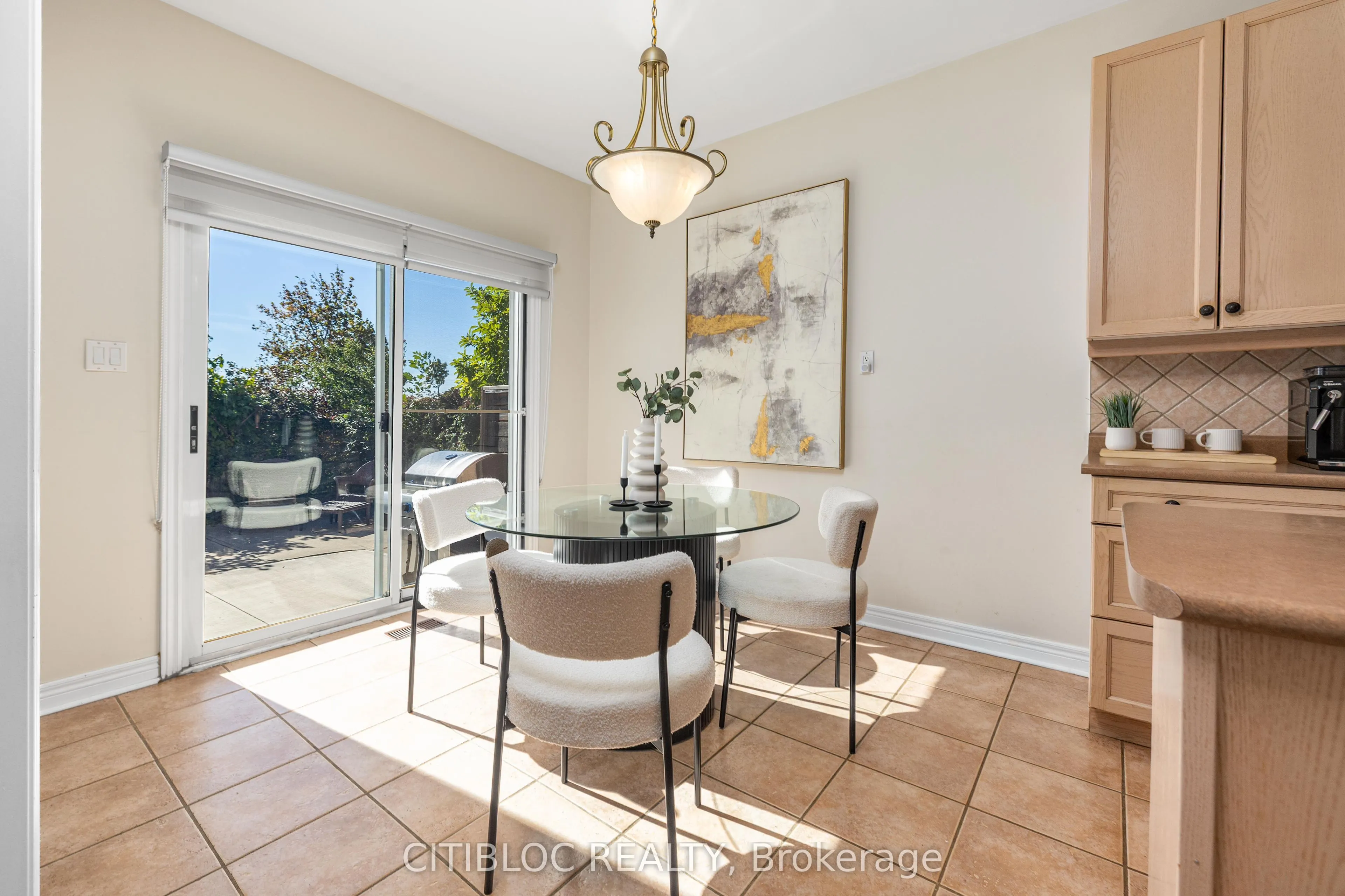 121 Silverado Trail