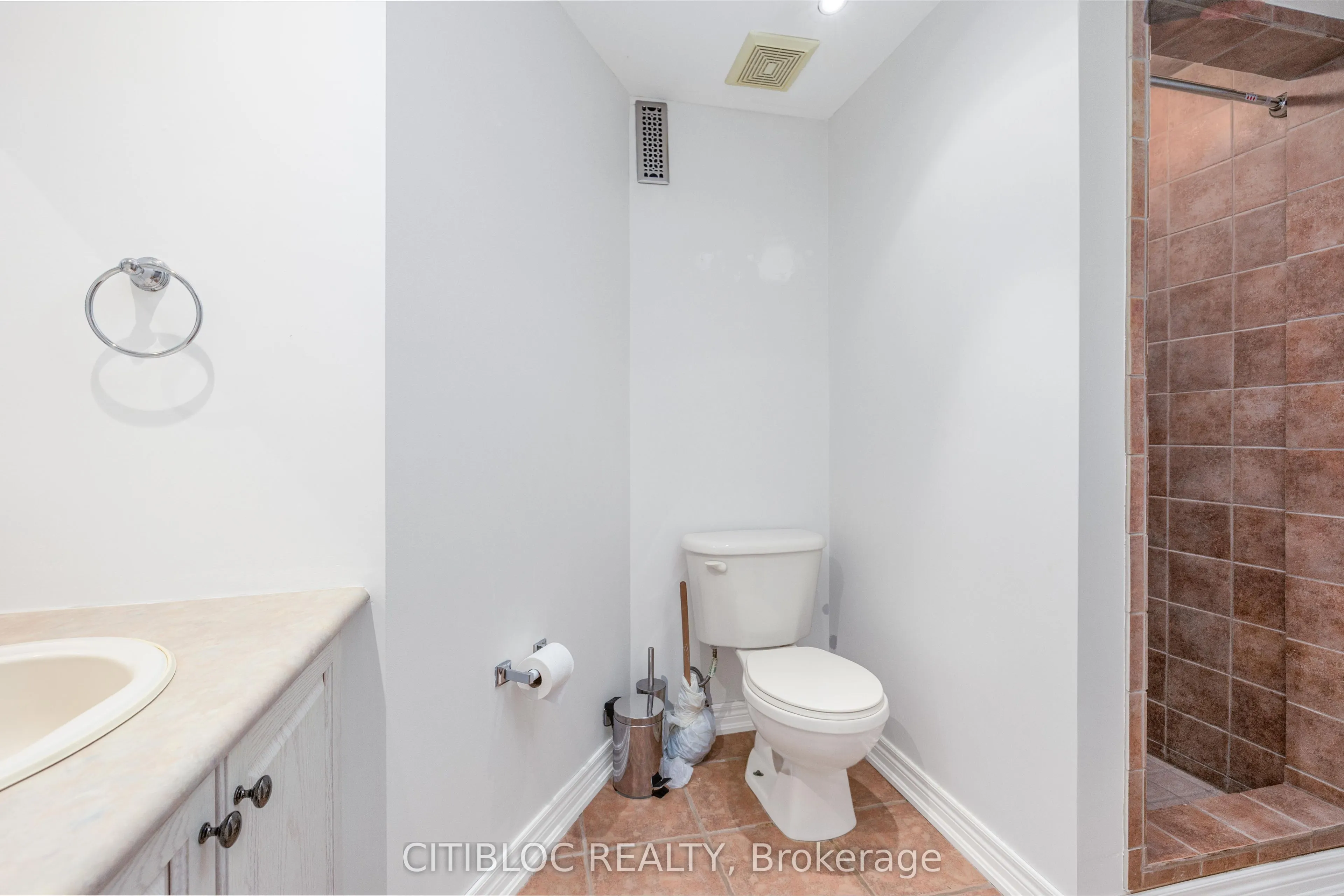 121 Silverado Trail