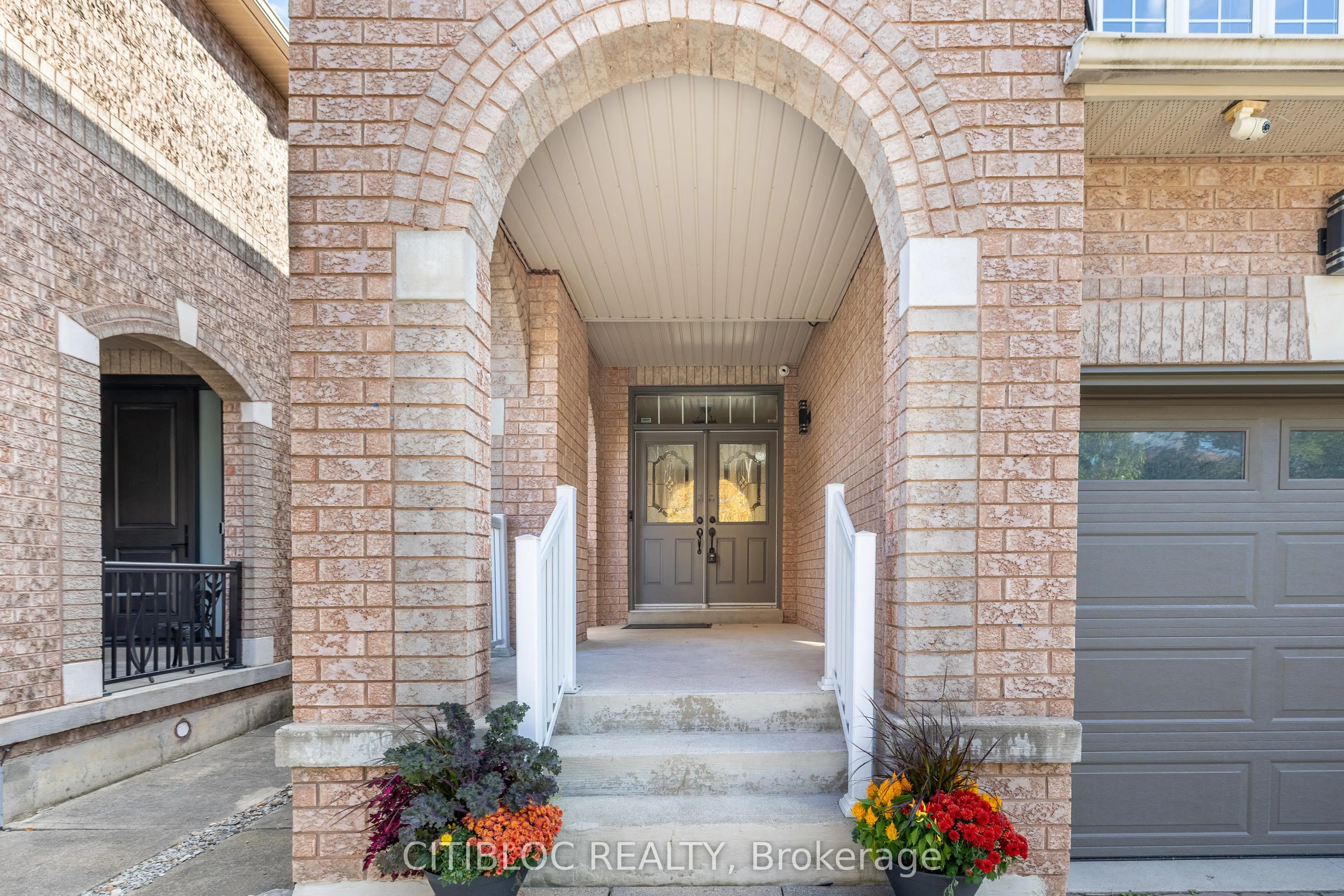 121 Silverado Trail