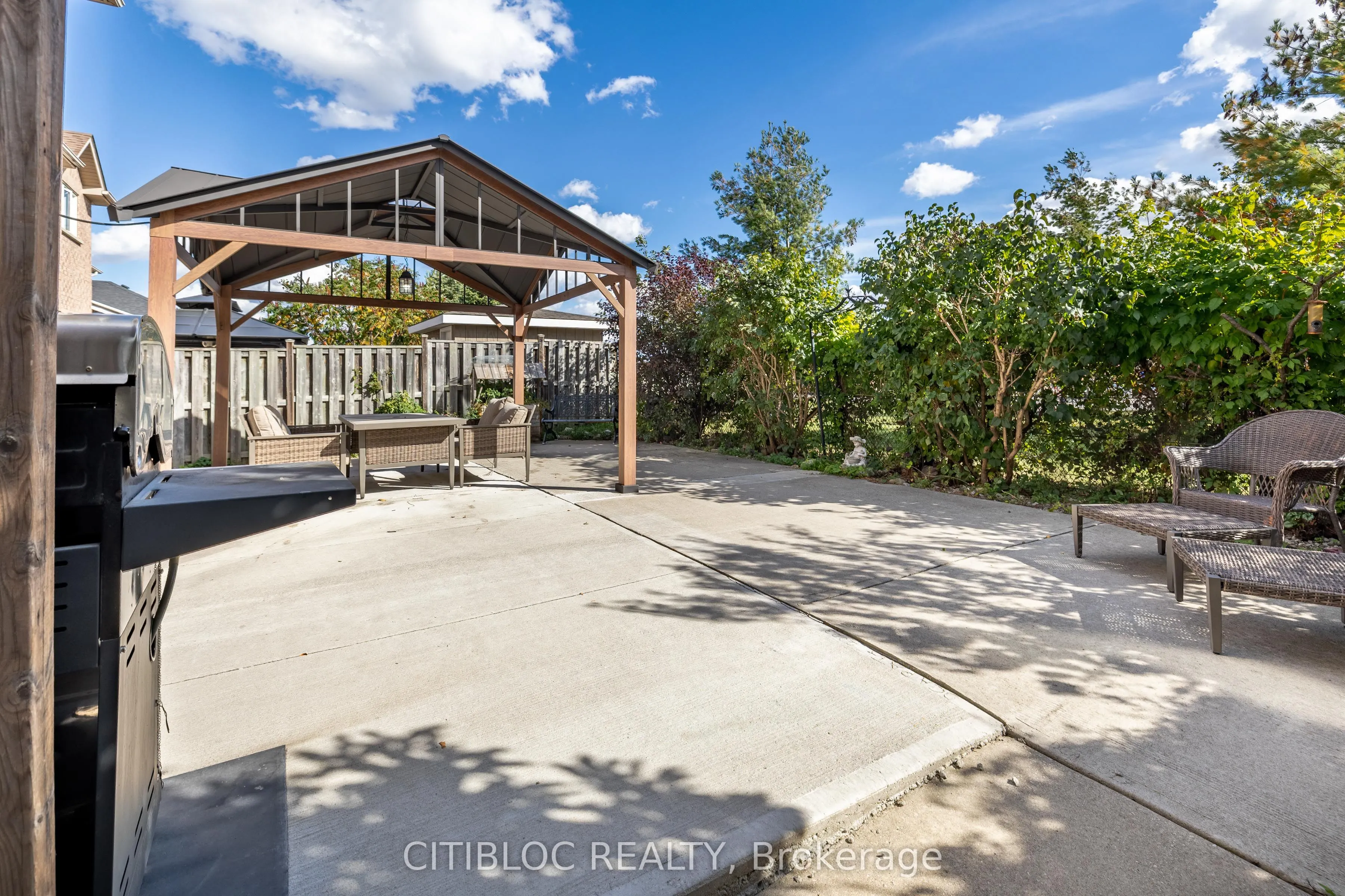 121 Silverado Trail