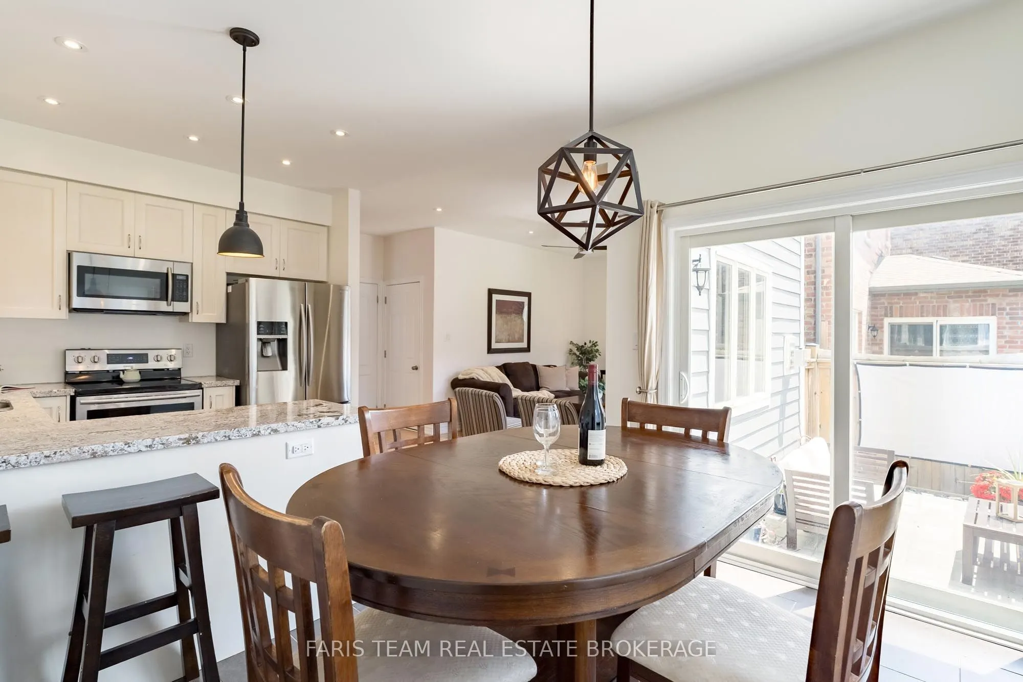 1110 Wharram Way