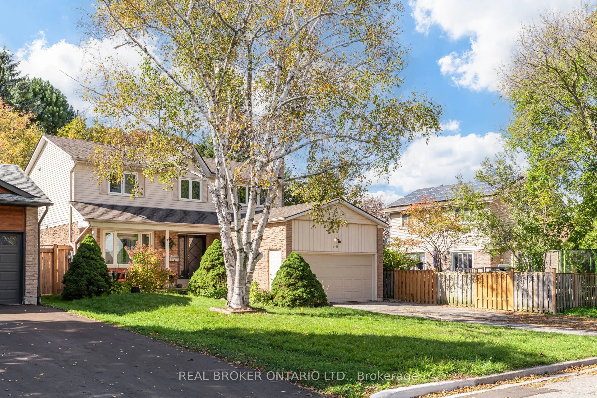 96 Rutledge Avenue