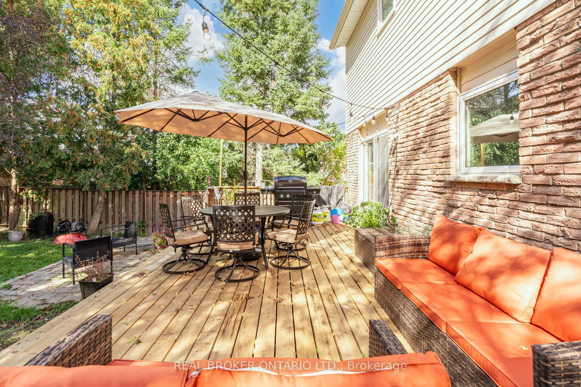96 Rutledge Avenue
