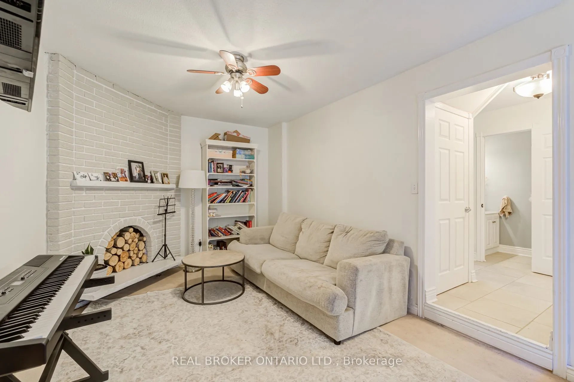 96 Rutledge Avenue