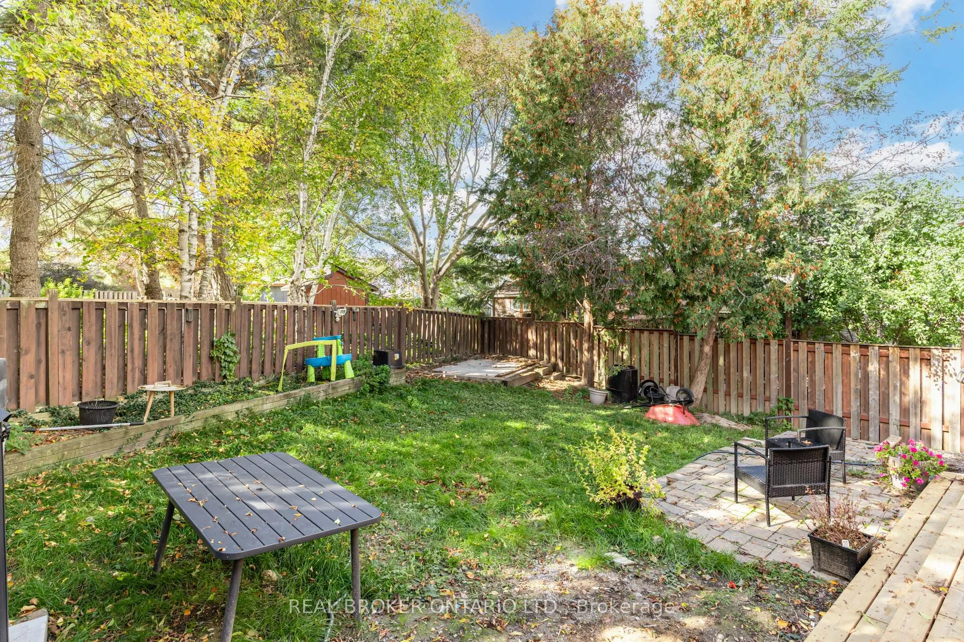 96 Rutledge Avenue
