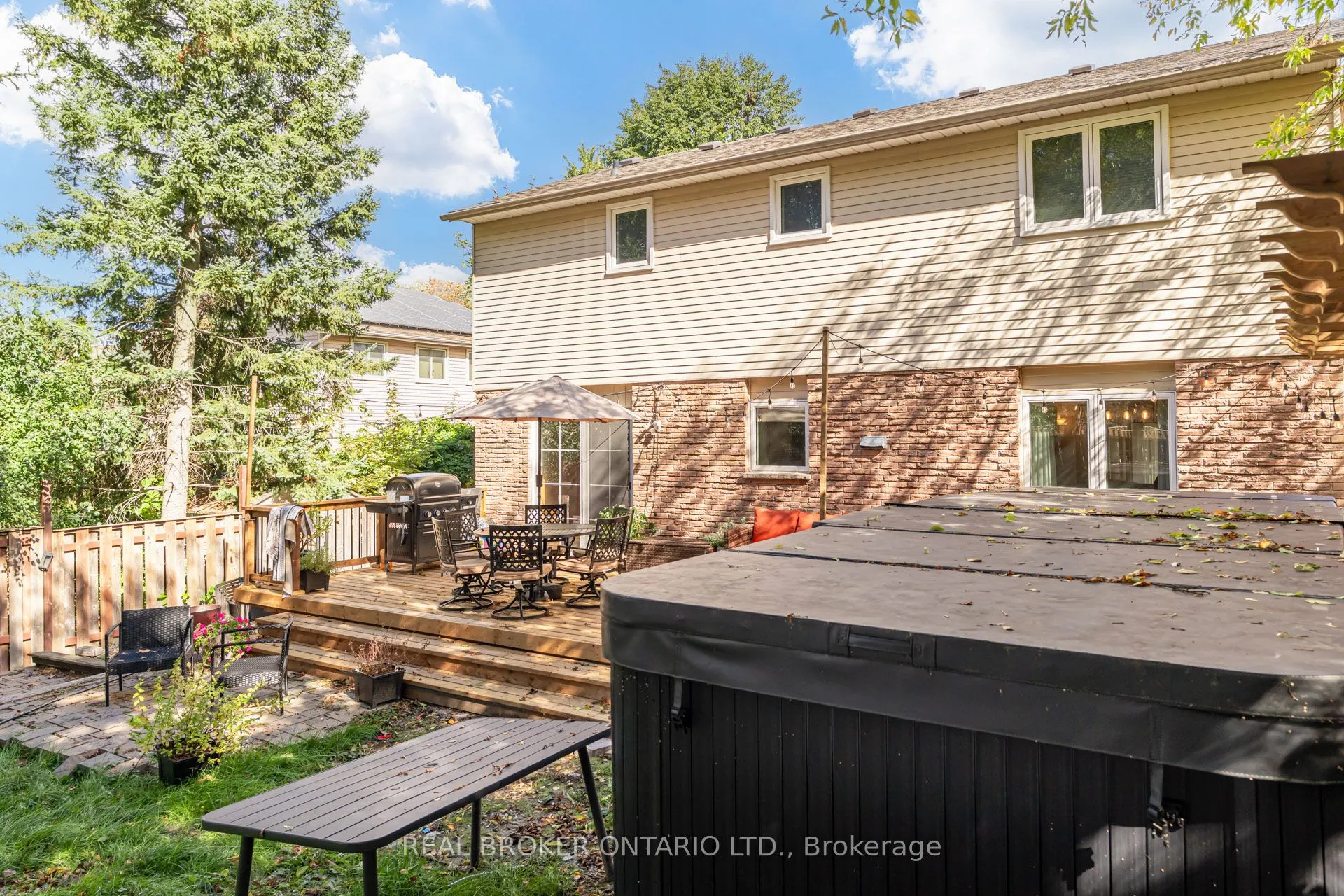 96 Rutledge Avenue