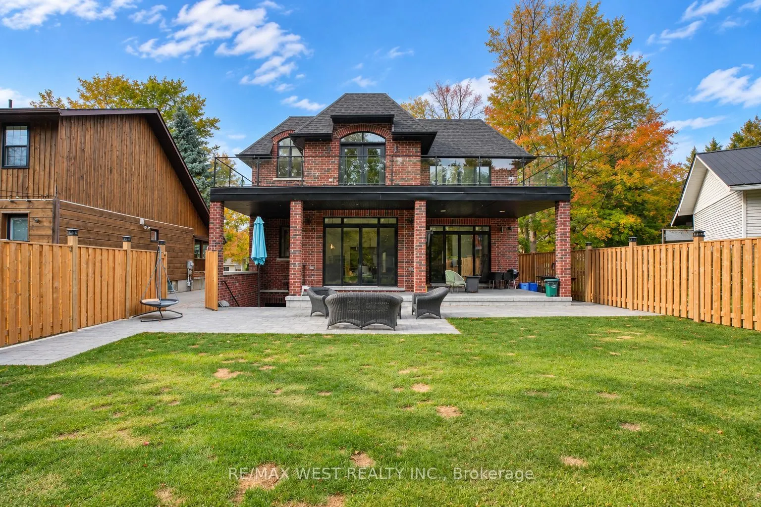 2019 Lilac Drive