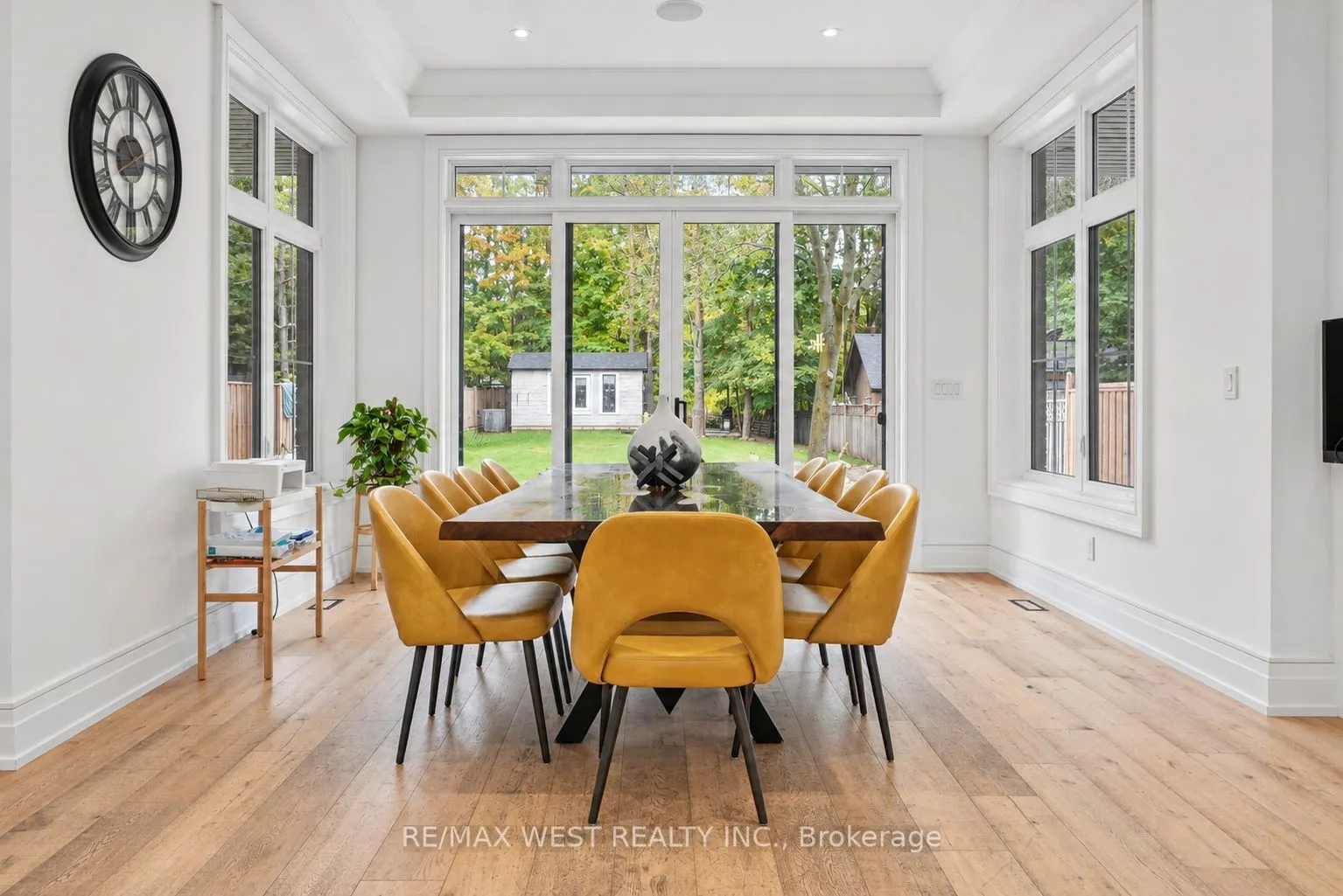 2019 Lilac Drive