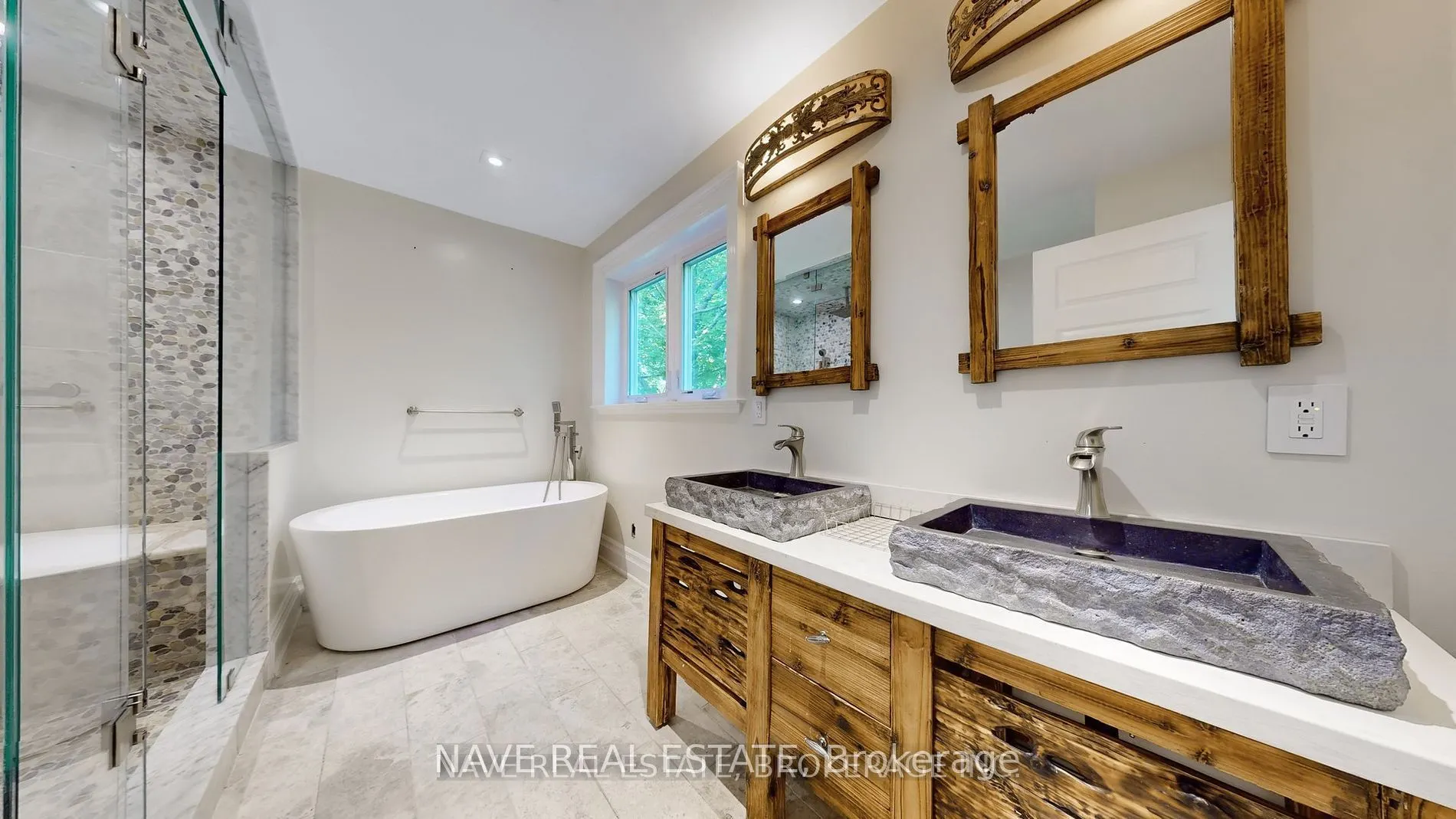 63 Elderberry Trail