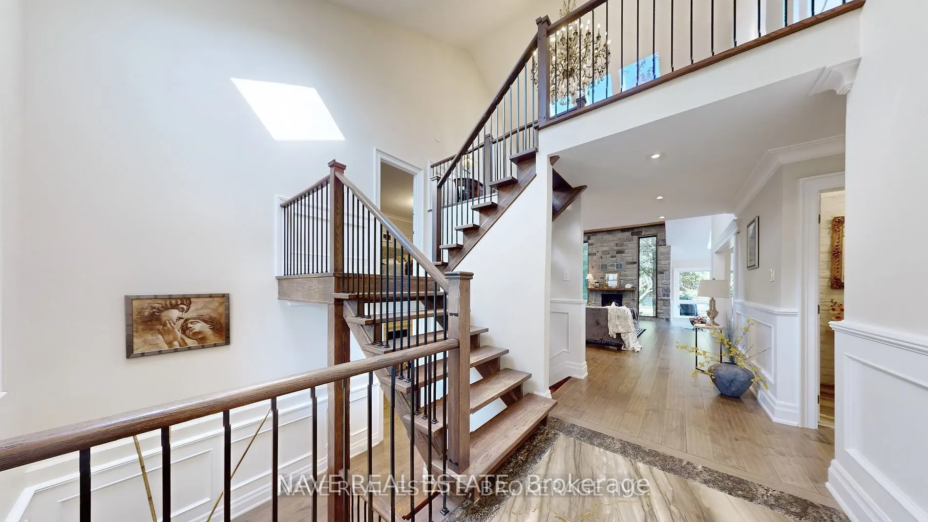 63 Elderberry Trail