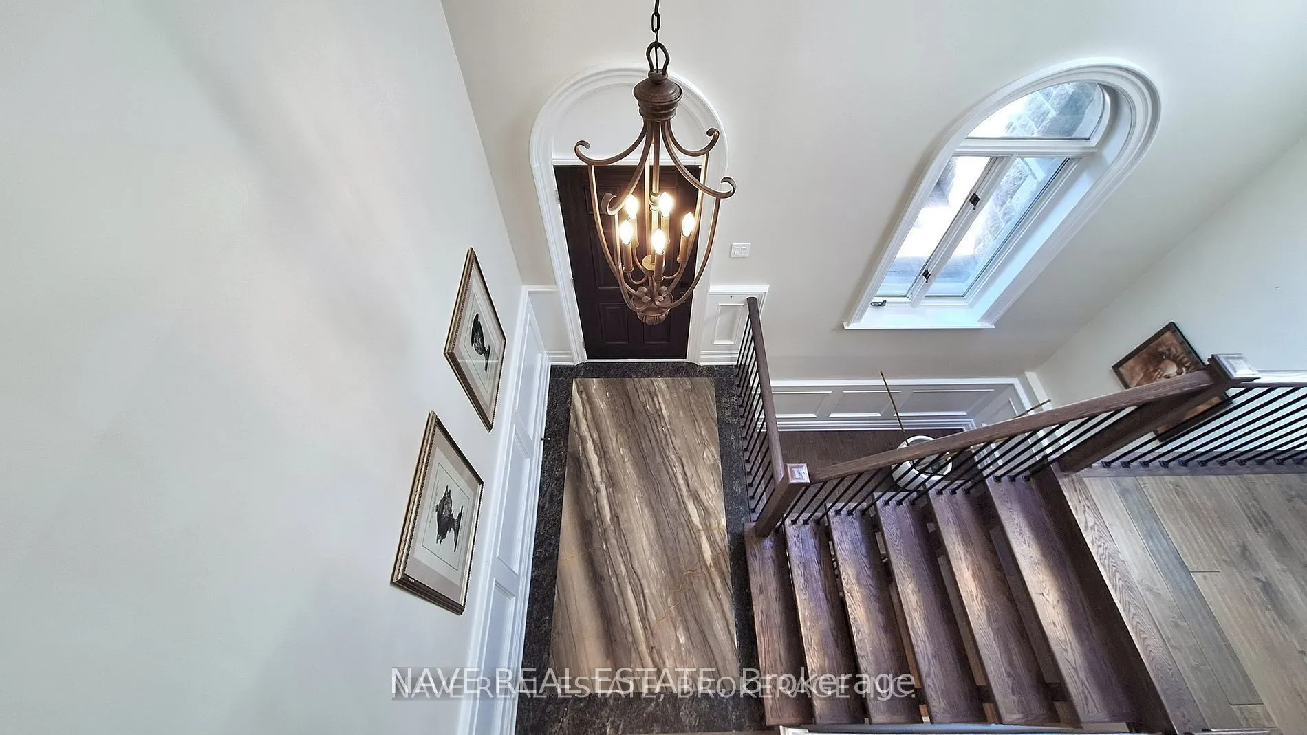 63 Elderberry Trail