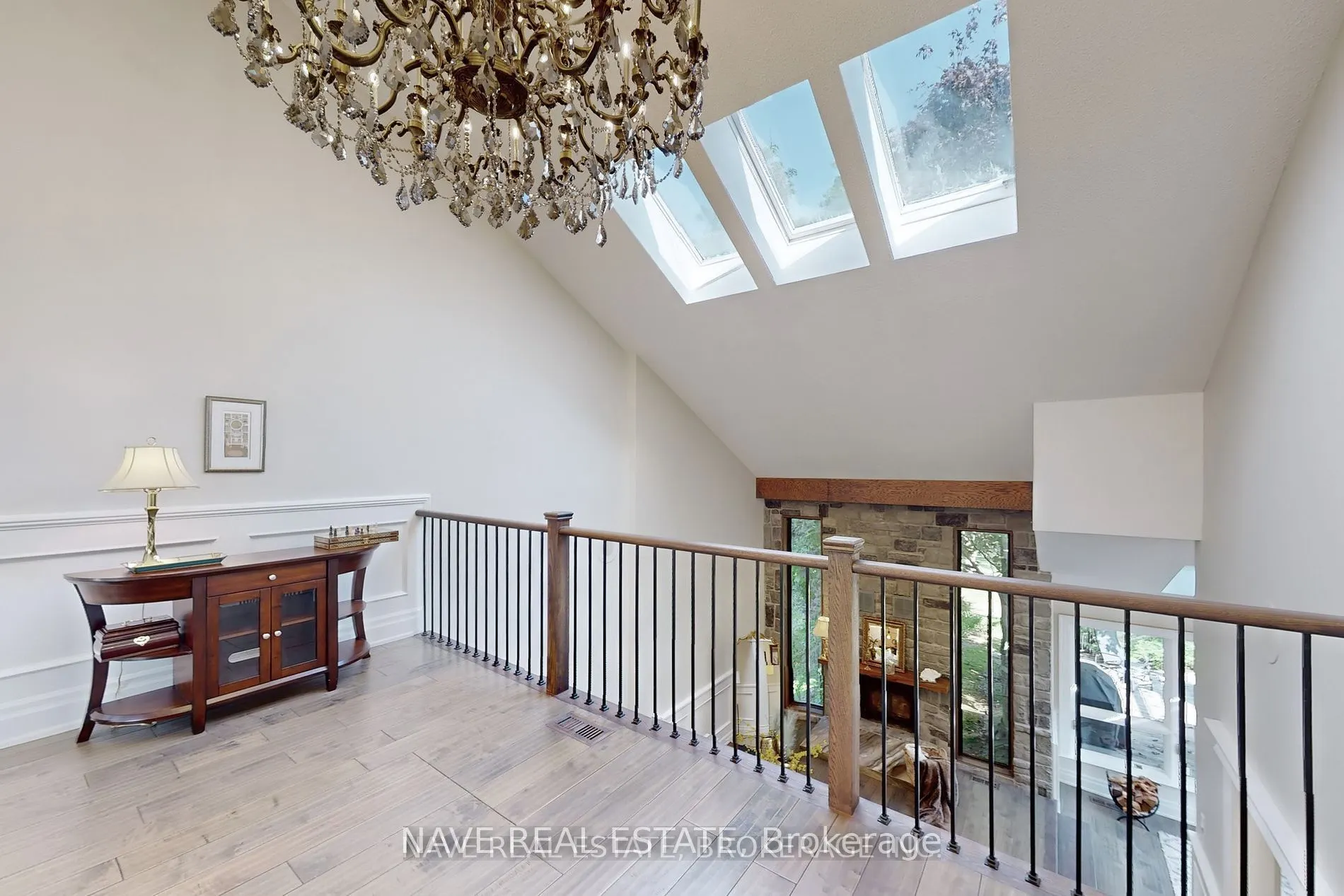 63 Elderberry Trail