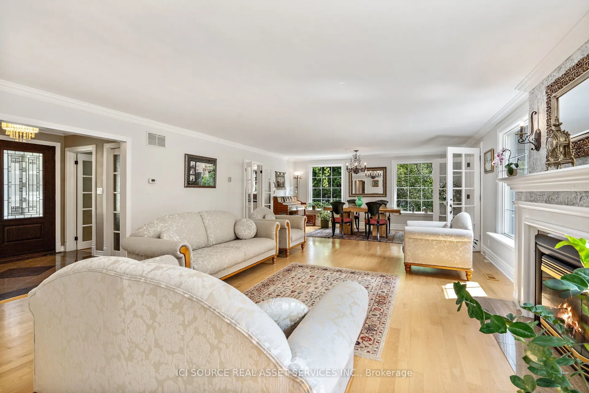 109 Highland Lane