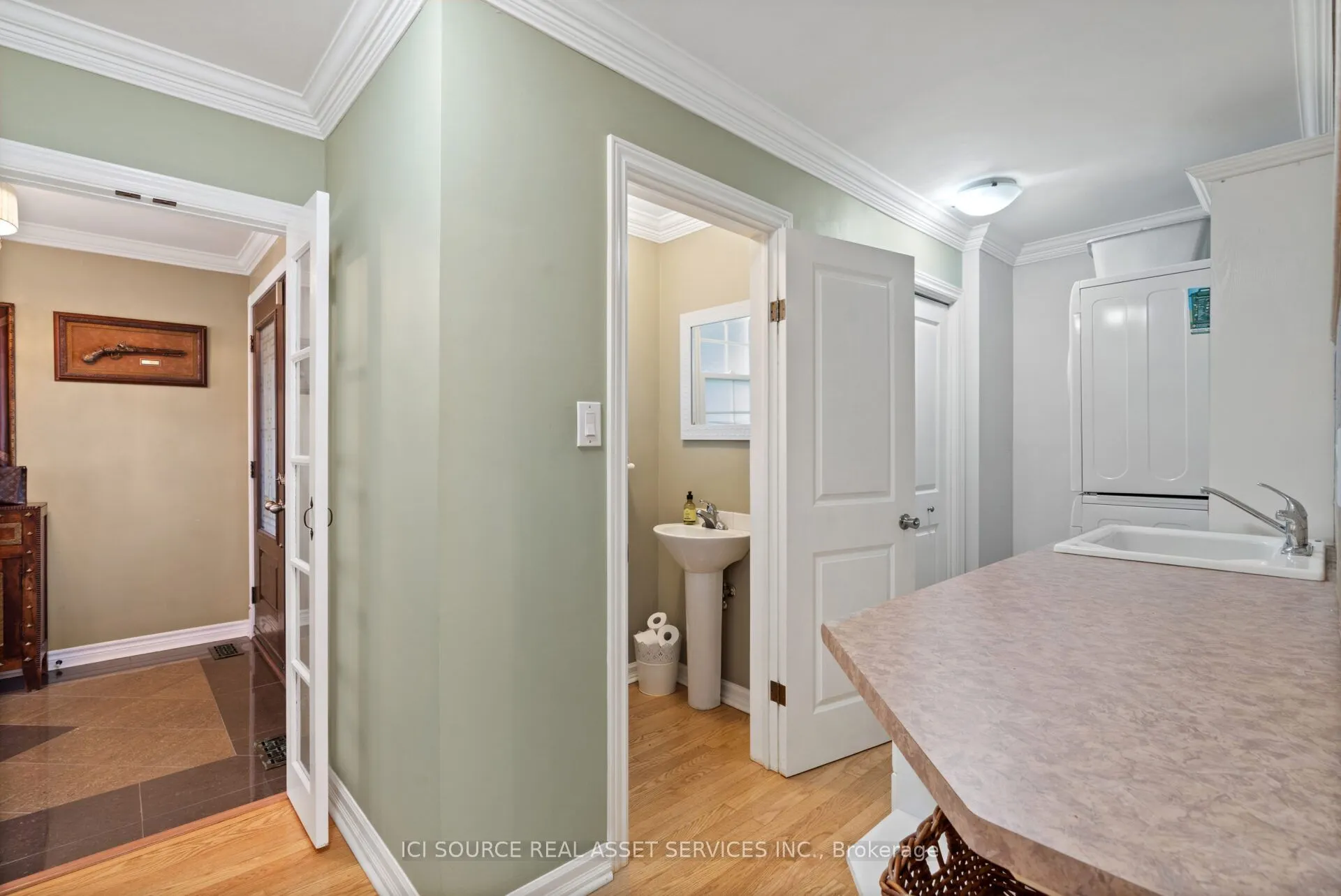 109 Highland Lane
