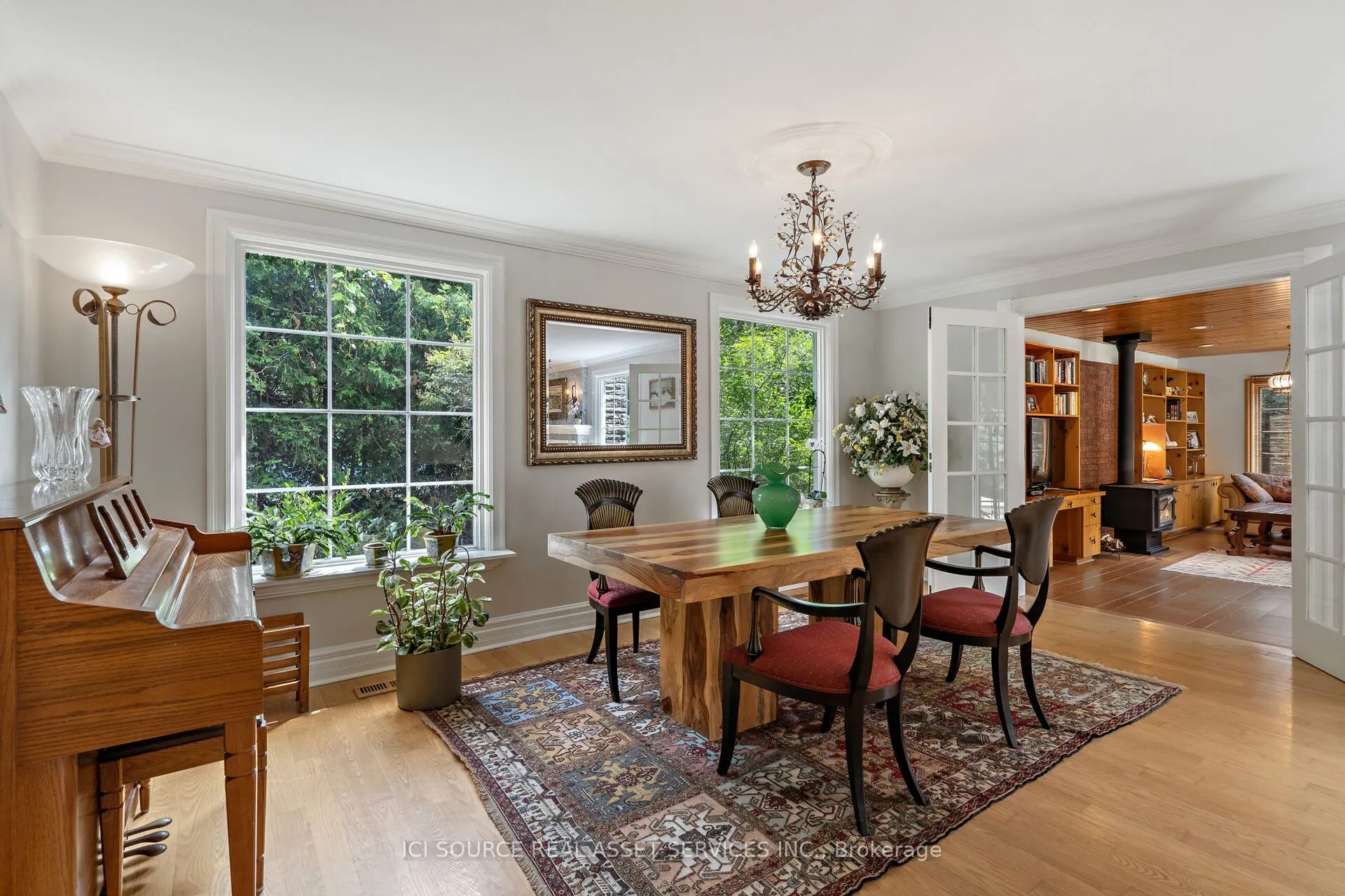 109 Highland Lane