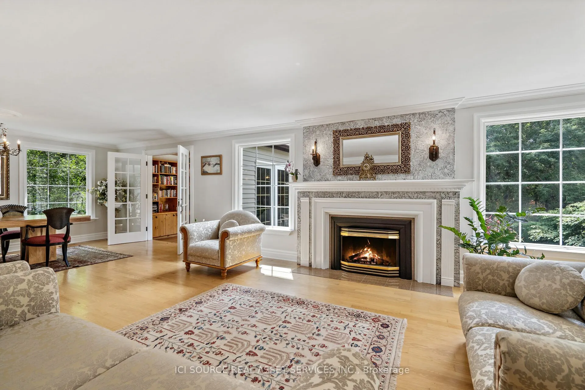 109 Highland Lane
