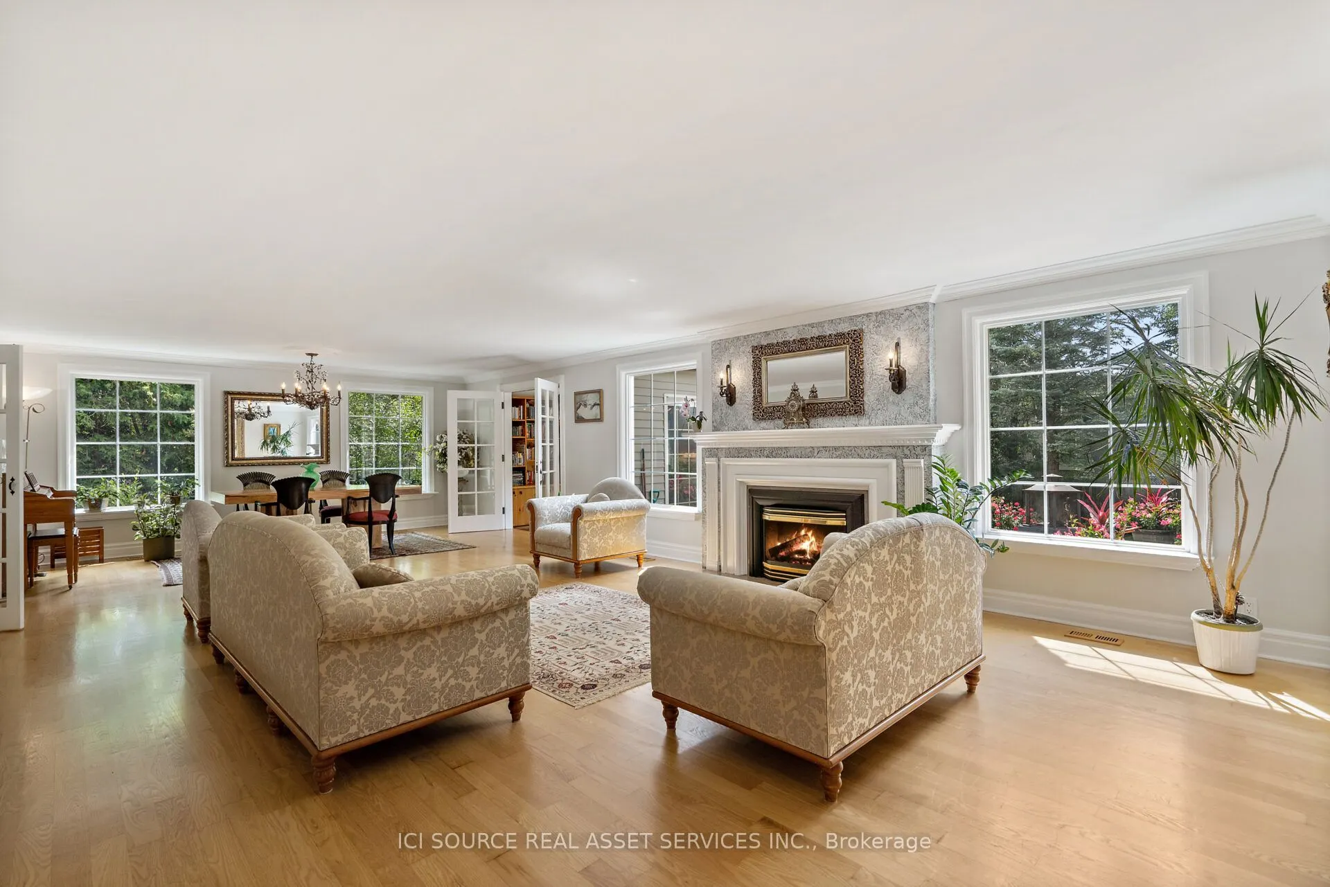 109 Highland Lane