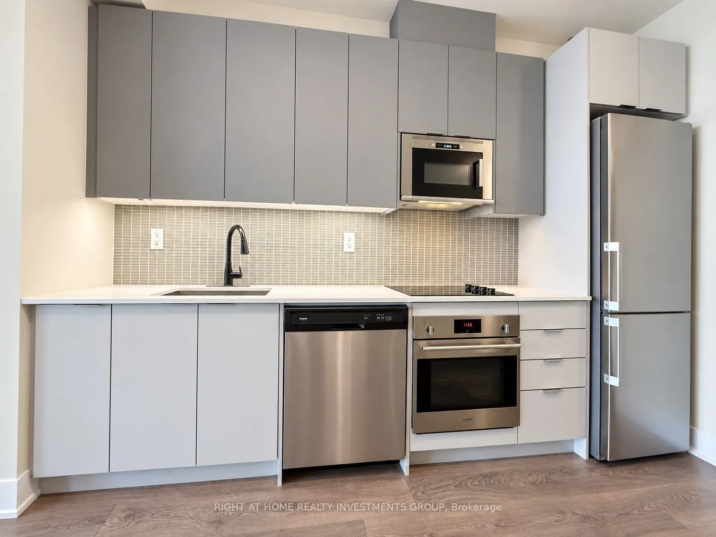2916 Highway 7 #3305