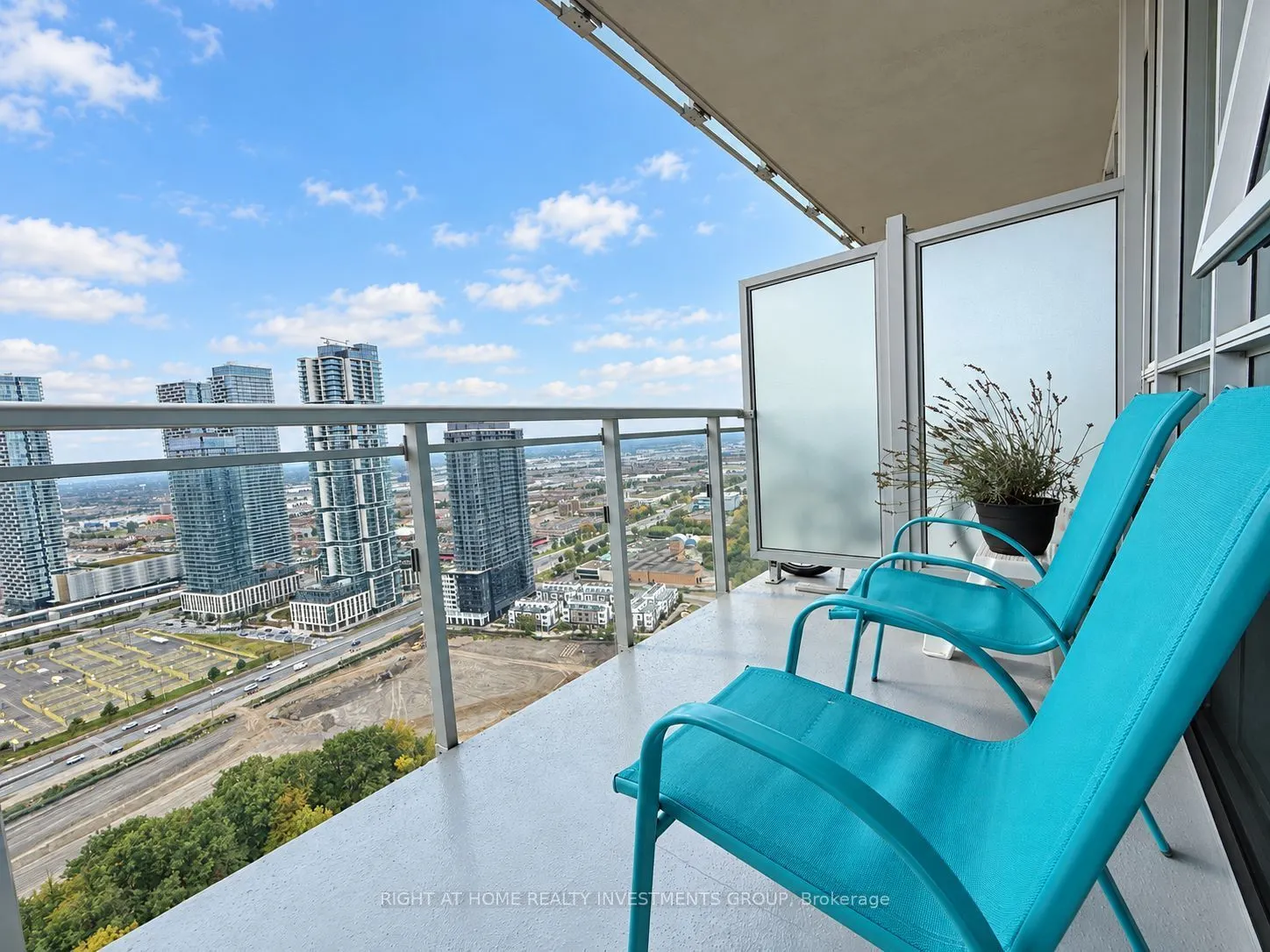 2916 Highway 7 #3305
