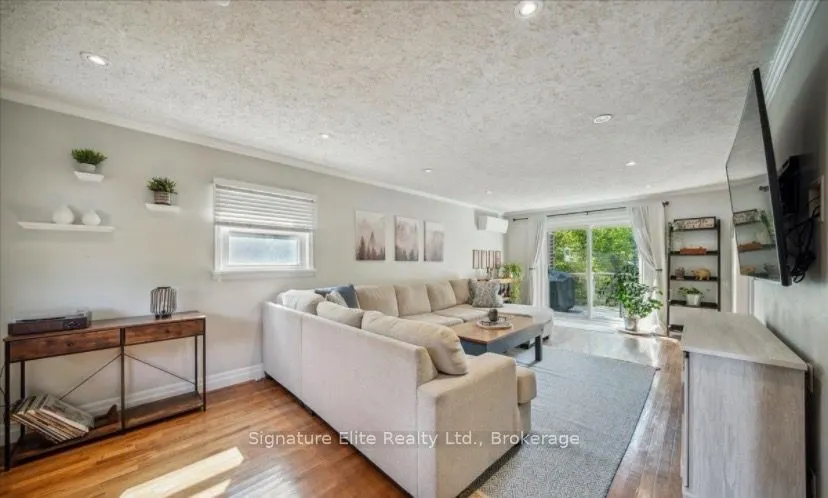 16 Reach Street #Upper