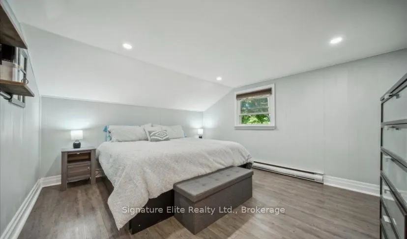 16 Reach Street #Upper