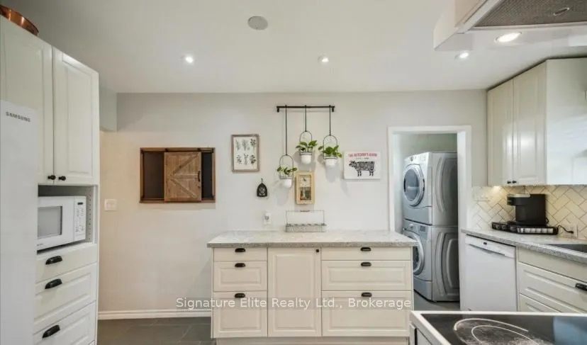 16 Reach Street #Upper