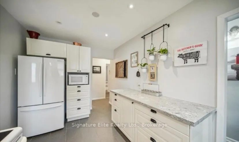 16 Reach Street #Upper