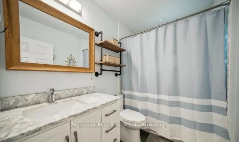 16 Reach Street #Upper