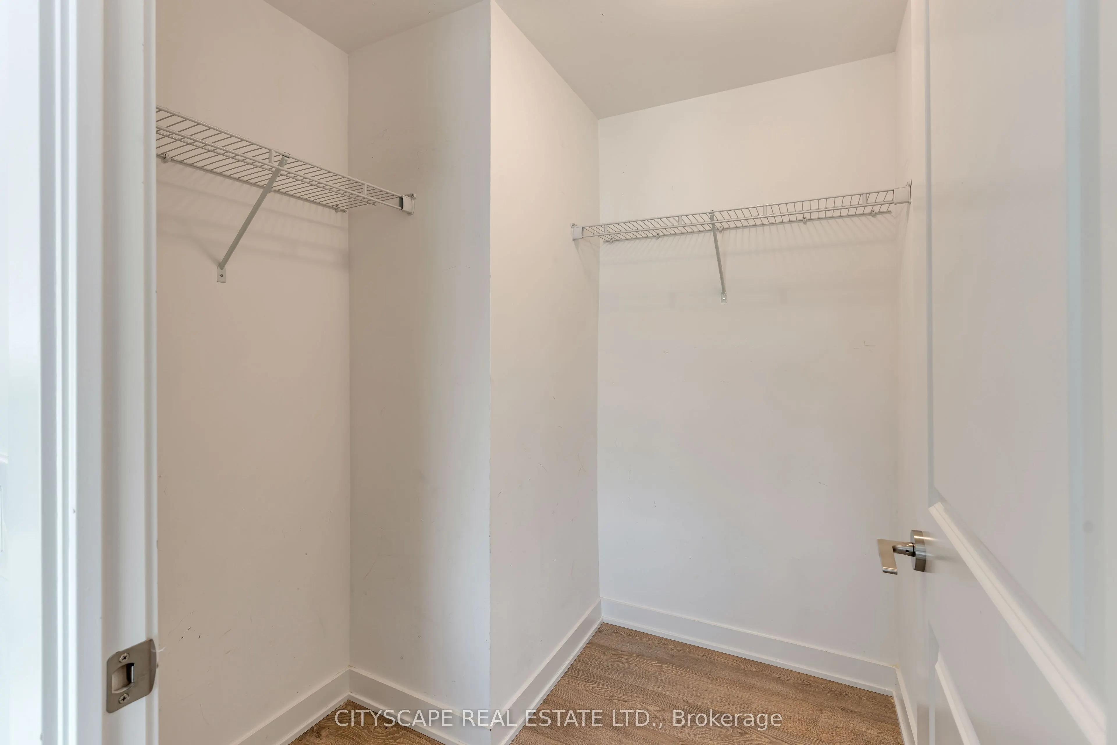 120 Eagle Rock Way #405