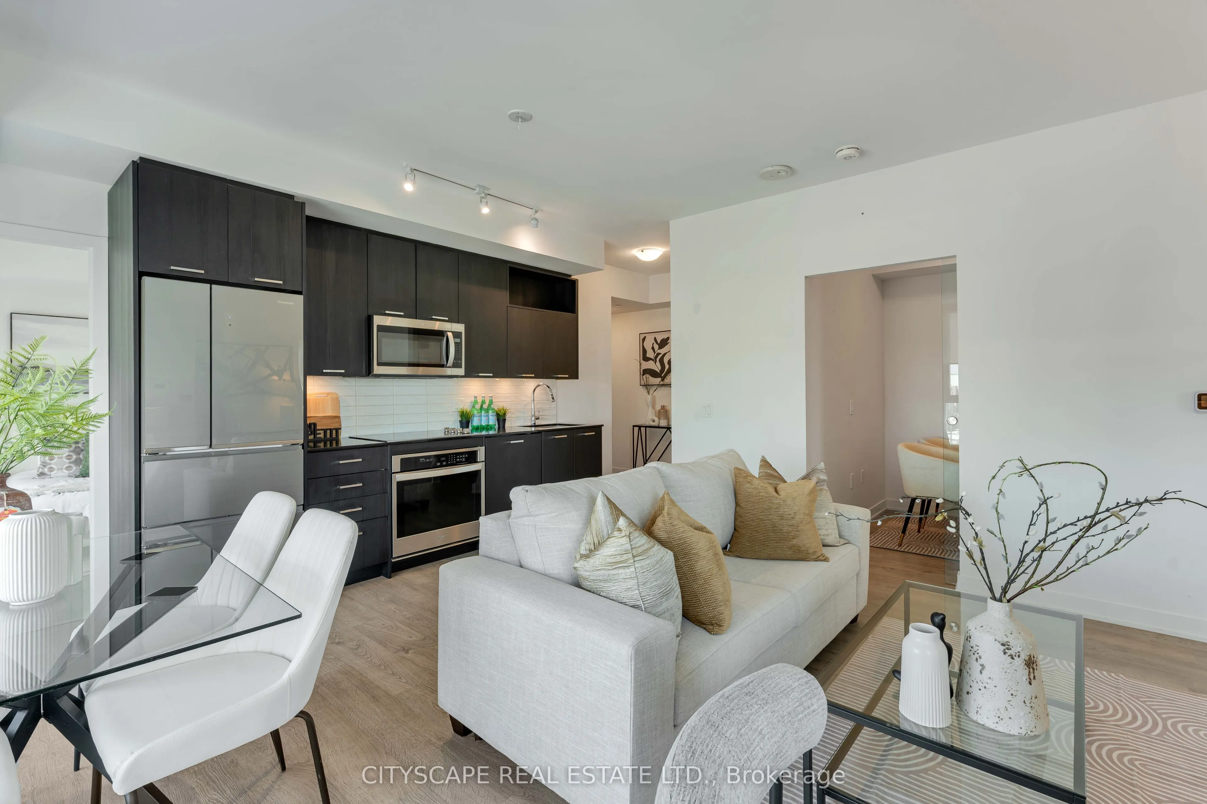 120 Eagle Rock Way #405